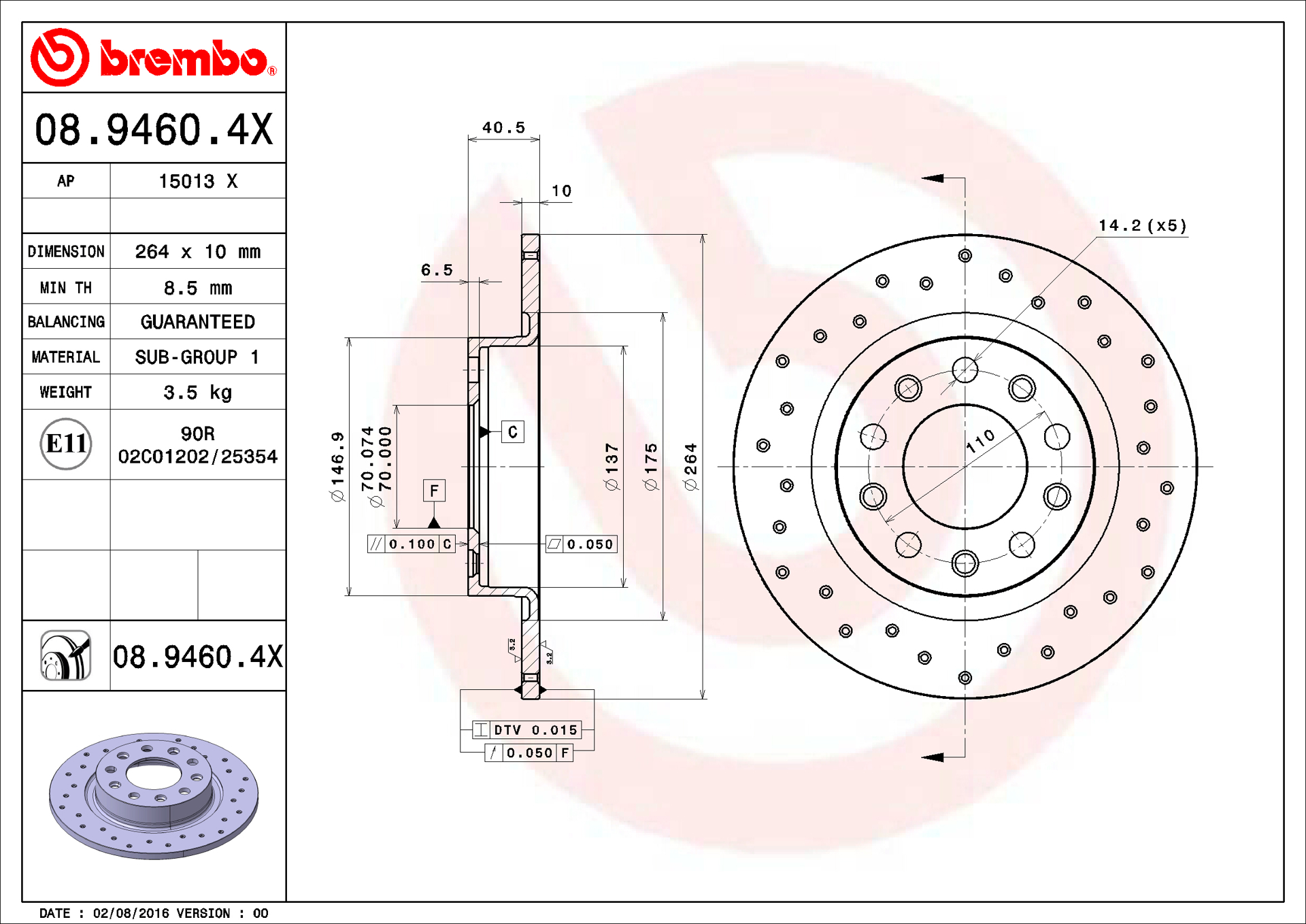 Diagramm