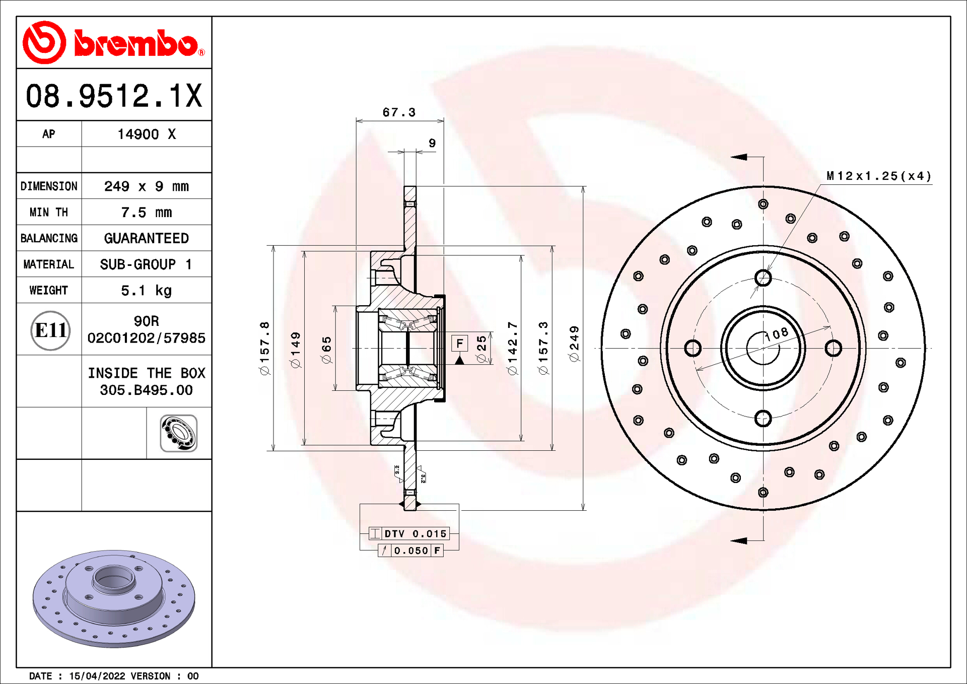 Diagramm