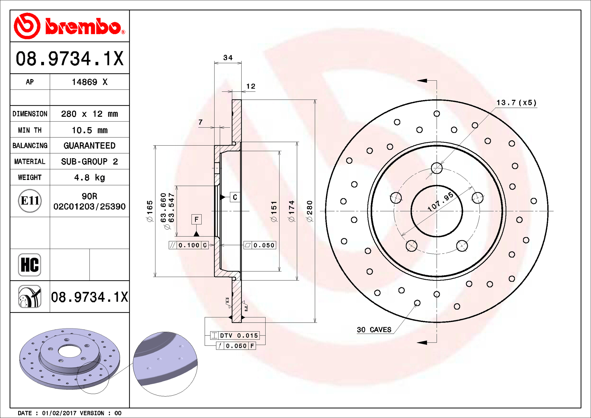 Diagramm