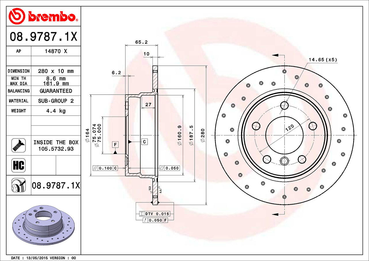 Diagramm