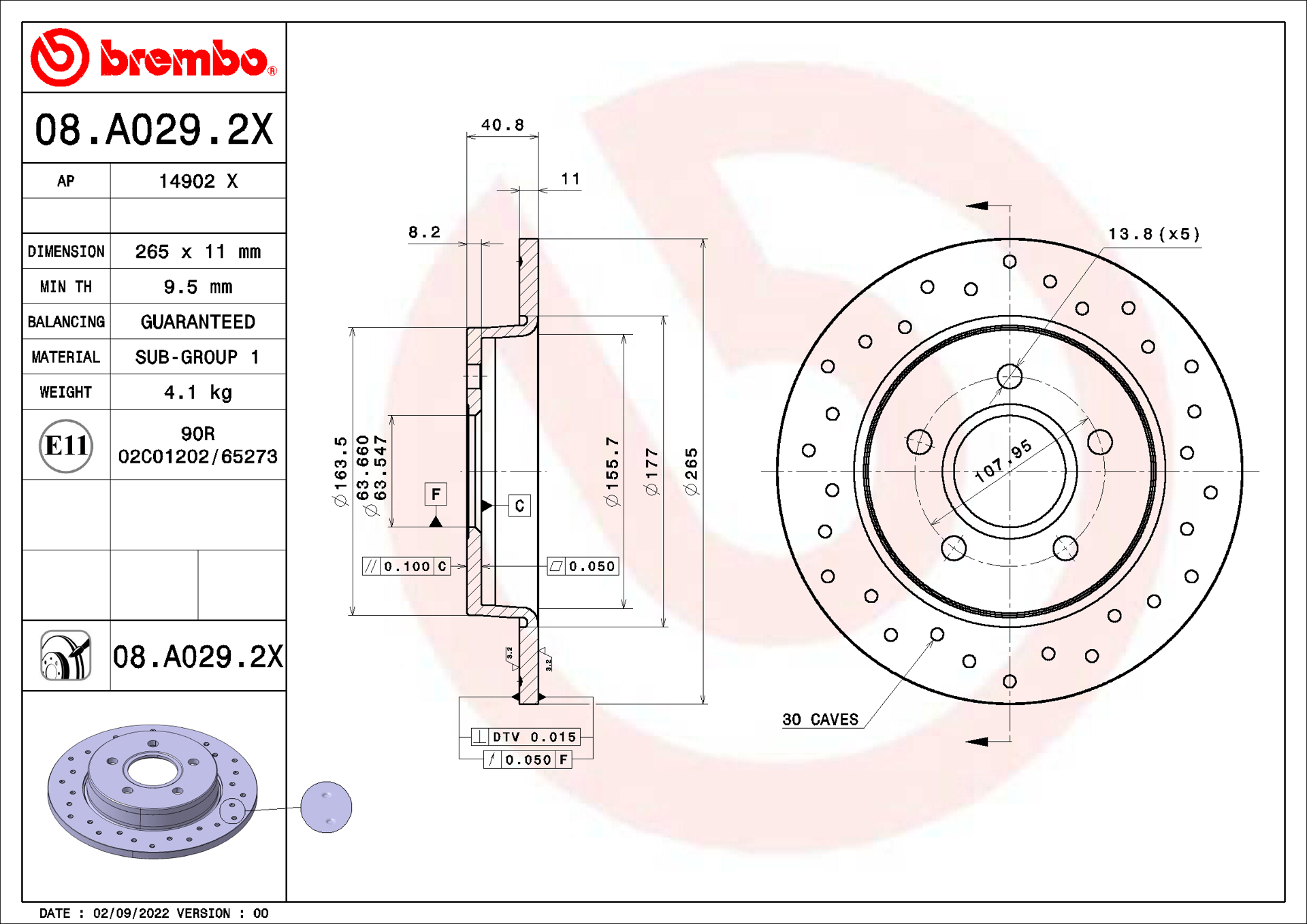 Diagramm