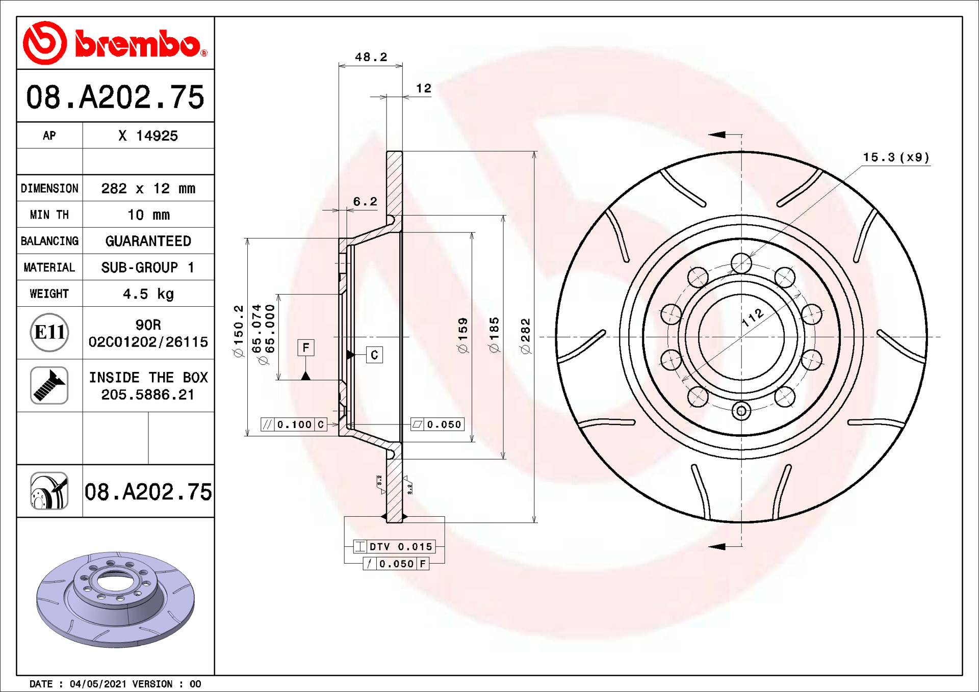 diagram