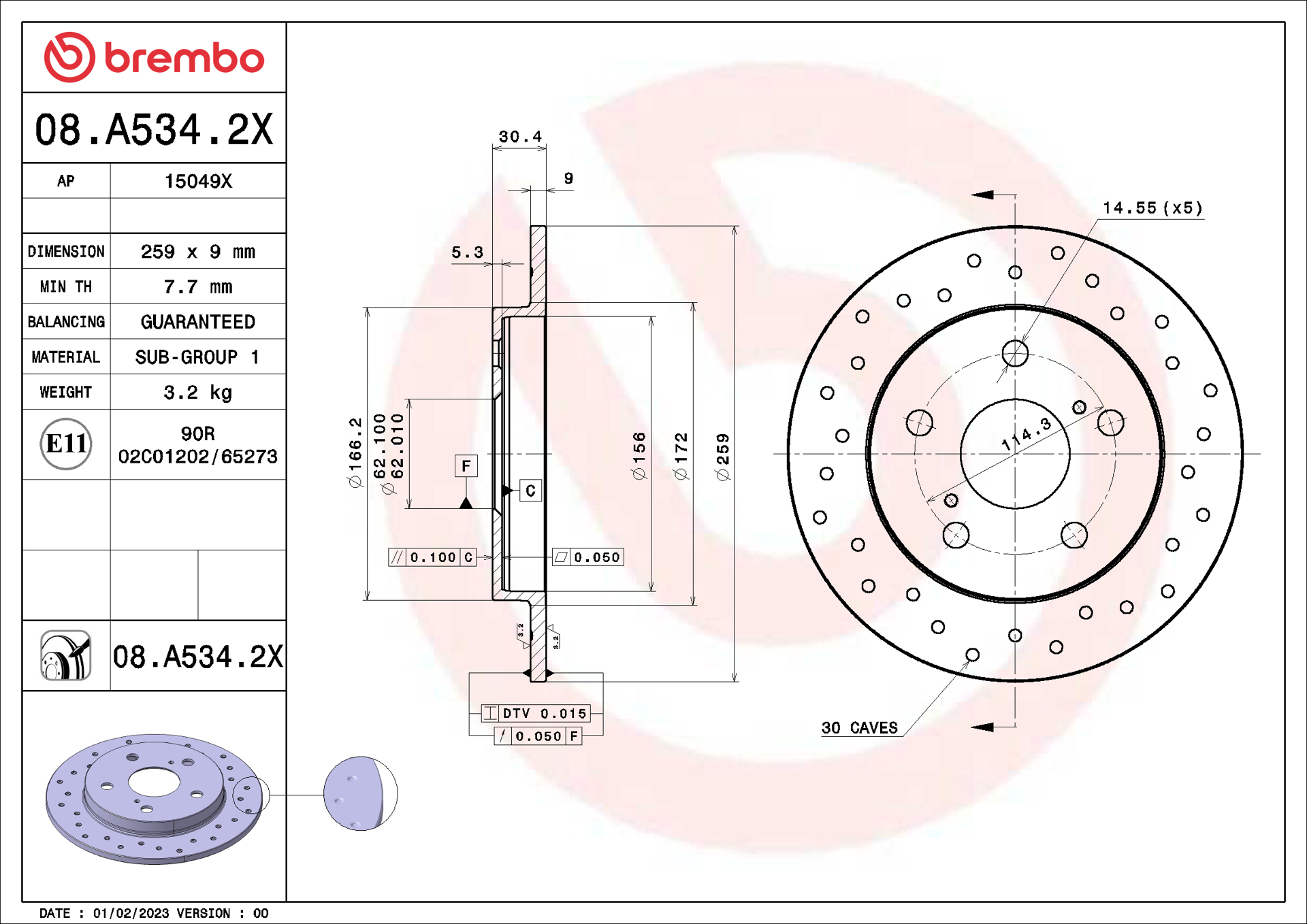 Diagramm