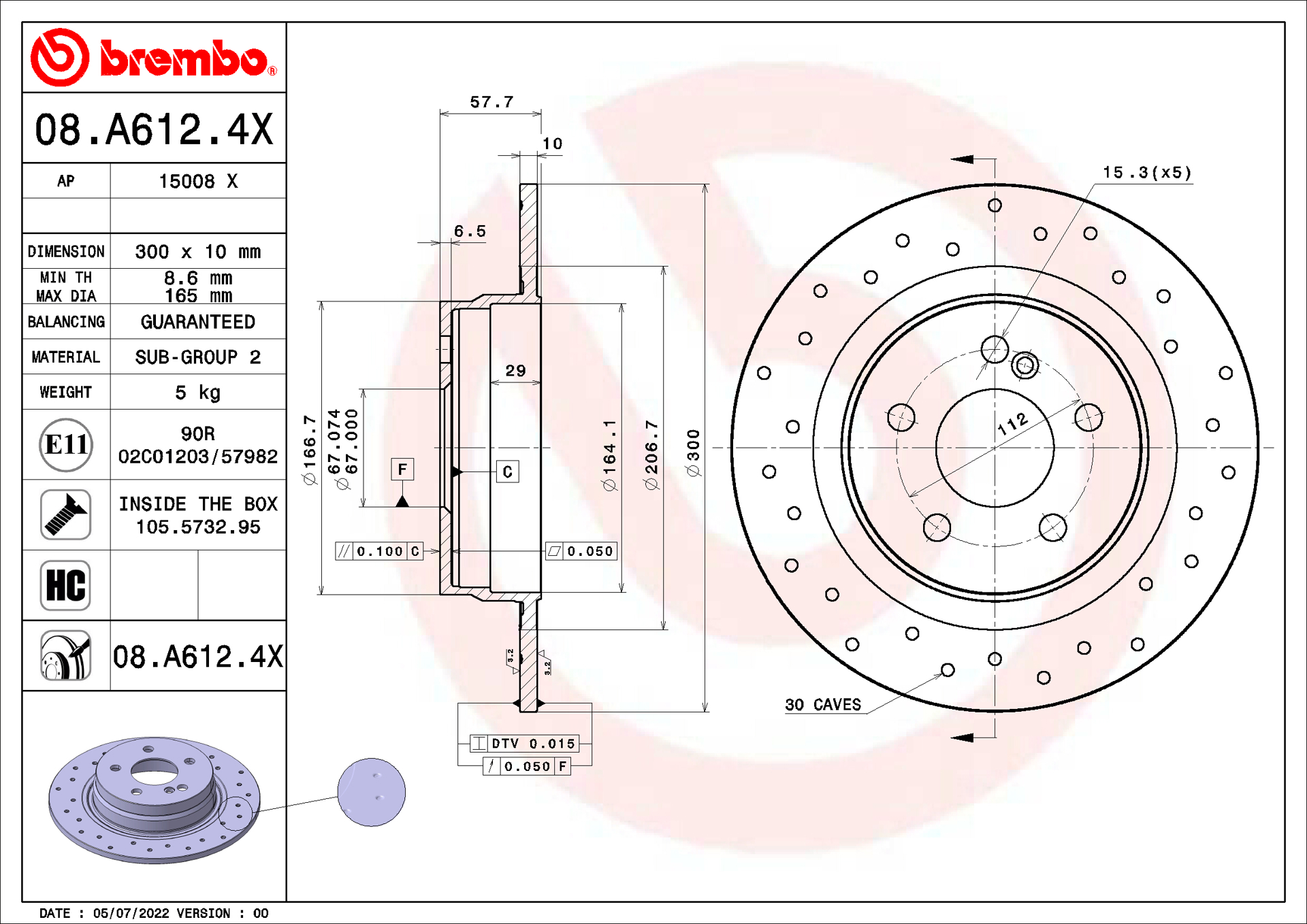 Diagramm