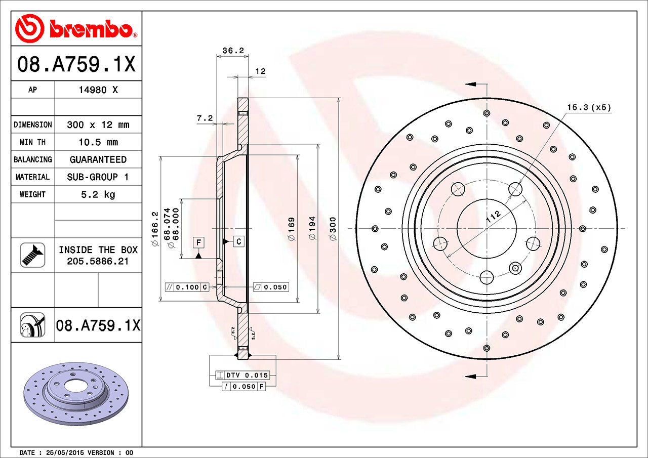 Diagramm