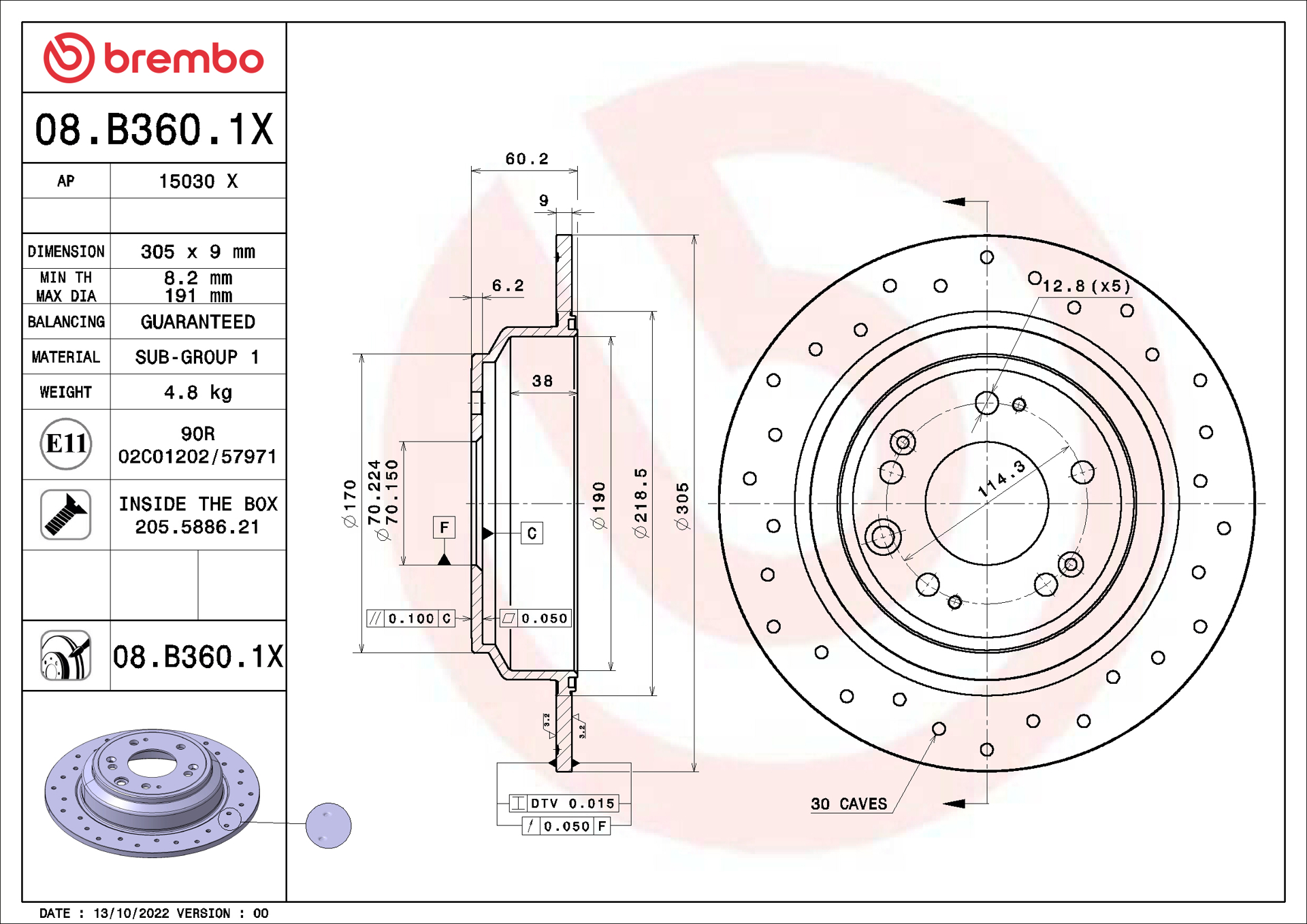 Diagramm