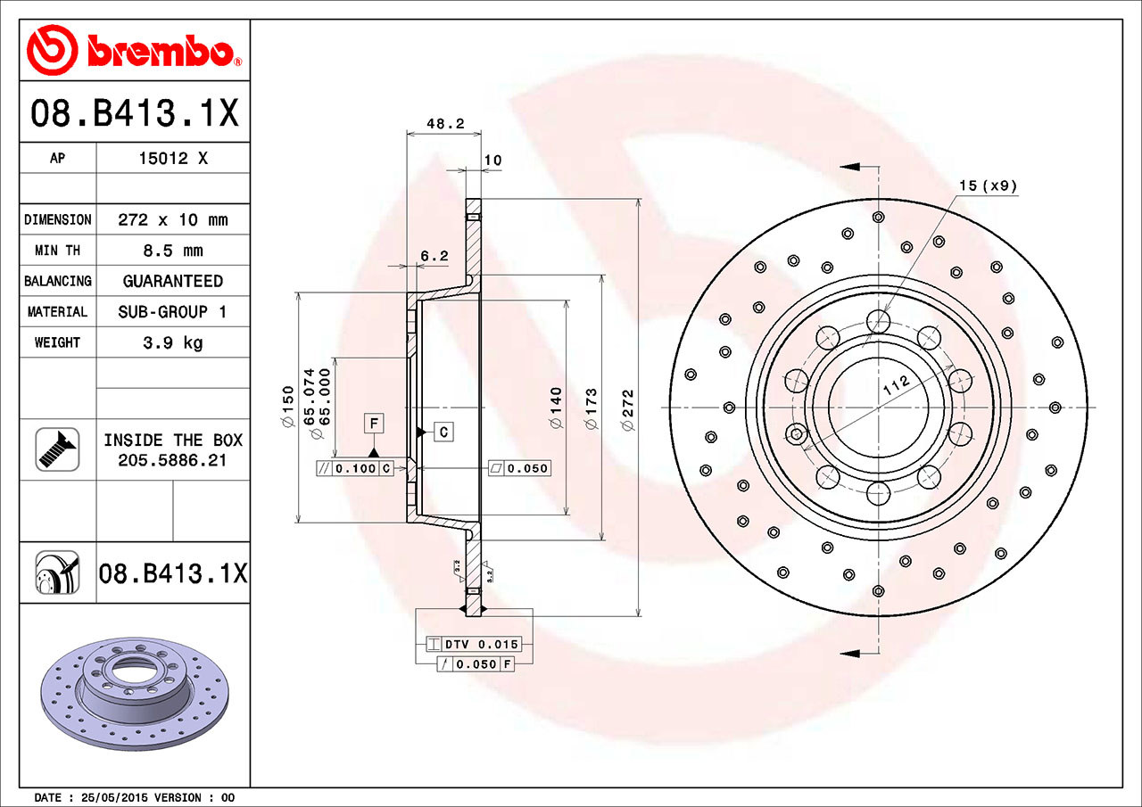 Diagramm