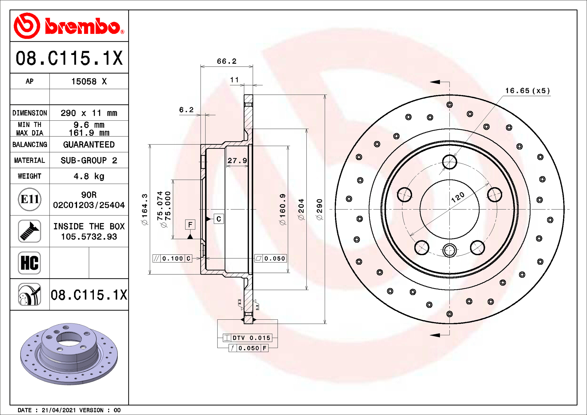 Diagramm