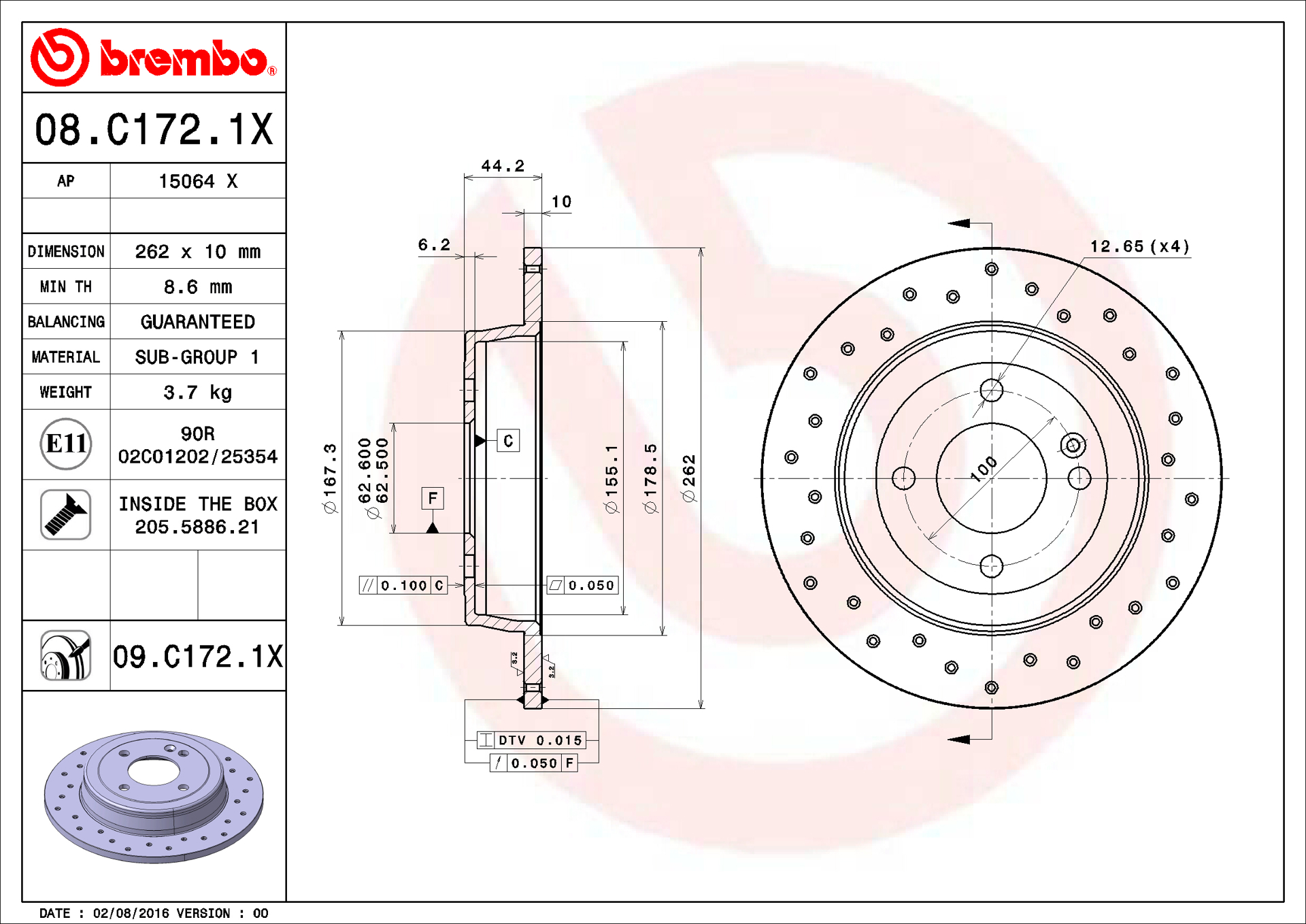 Diagramm