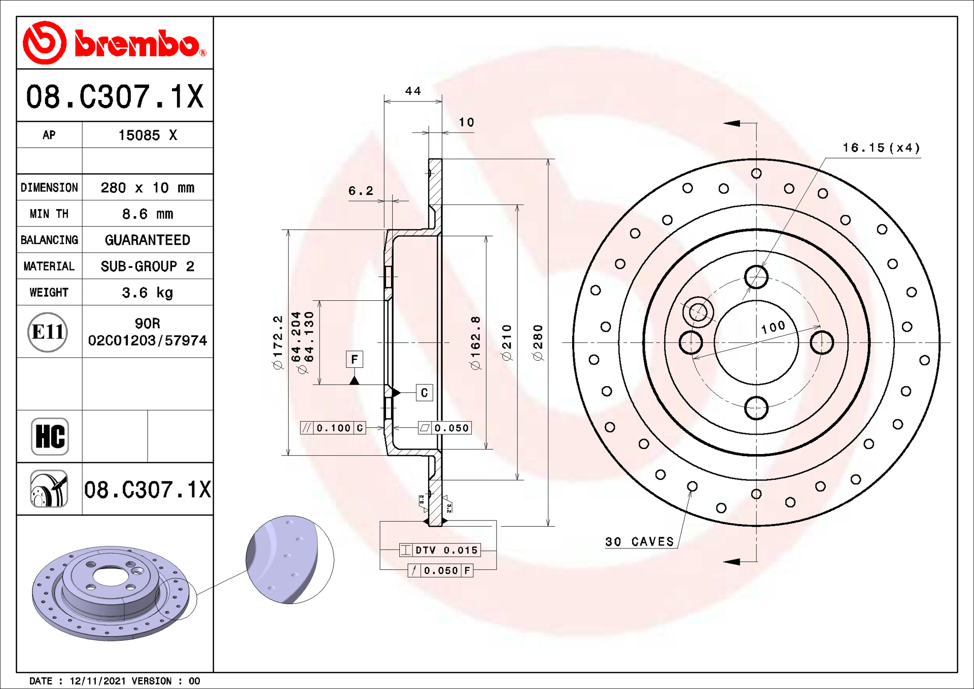 Diagramm