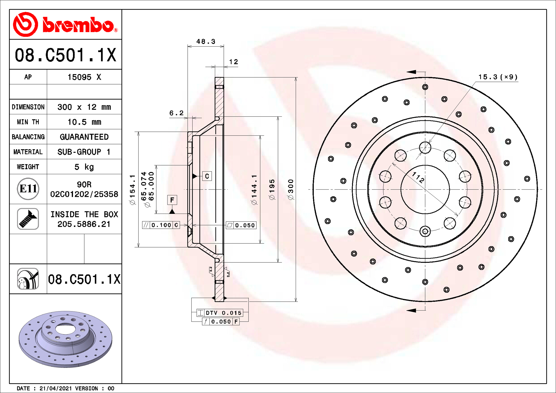 Diagramm