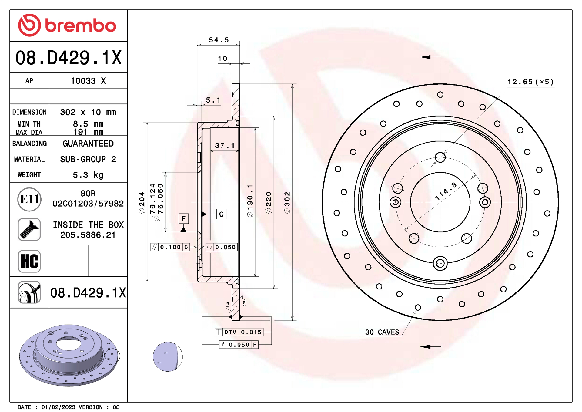 Diagramm