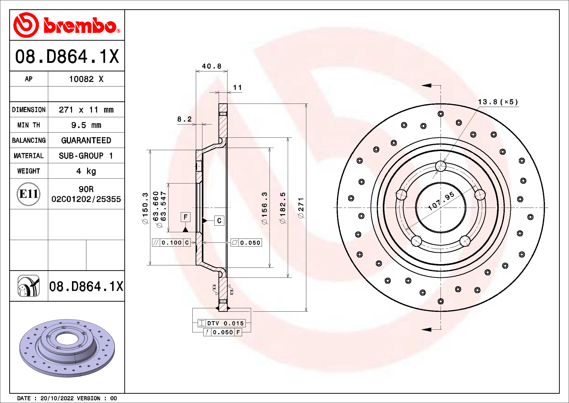 Diagramm