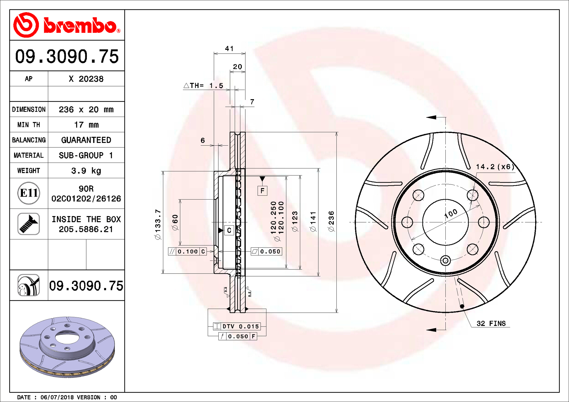 Diagramm