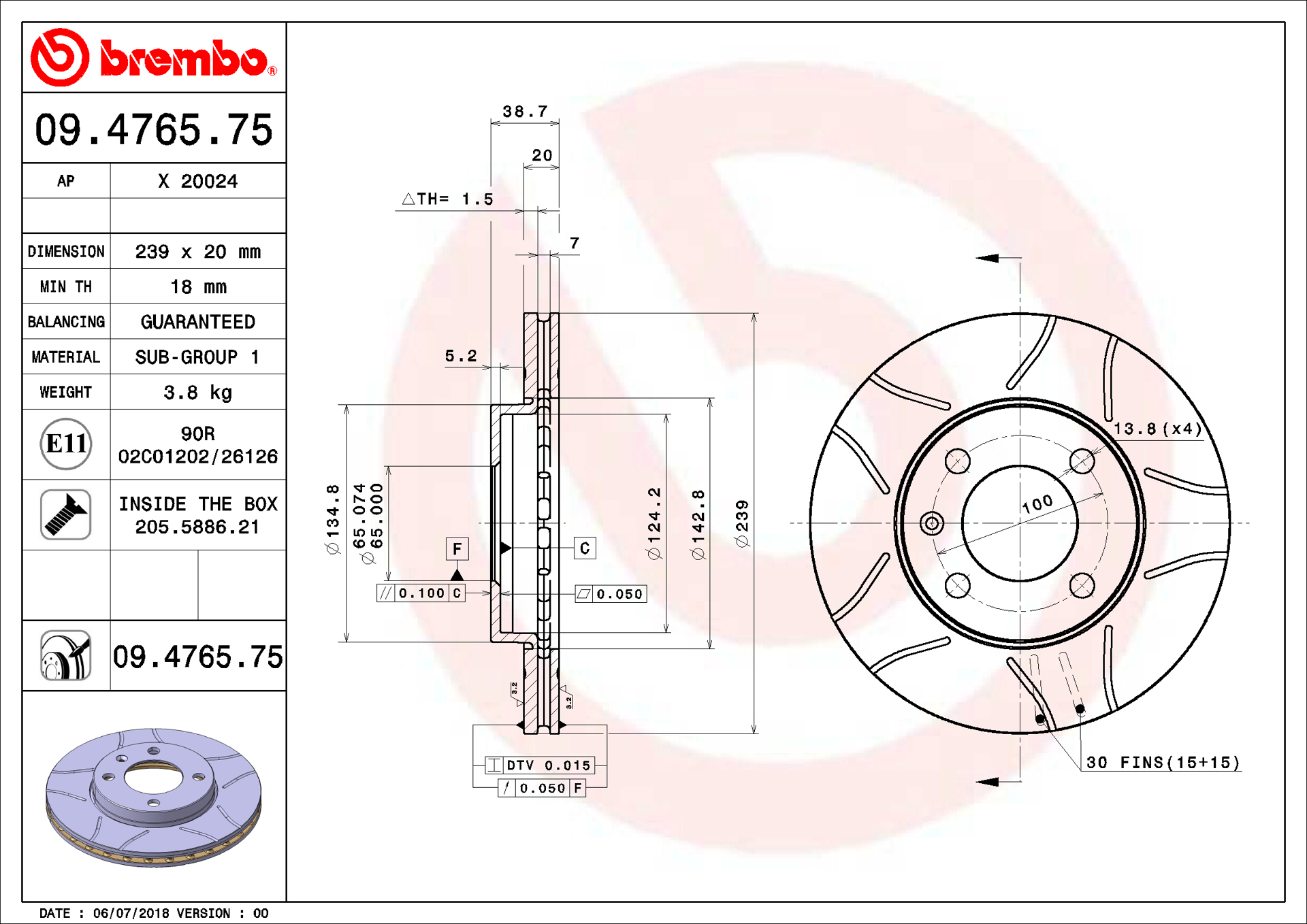 Diagramm