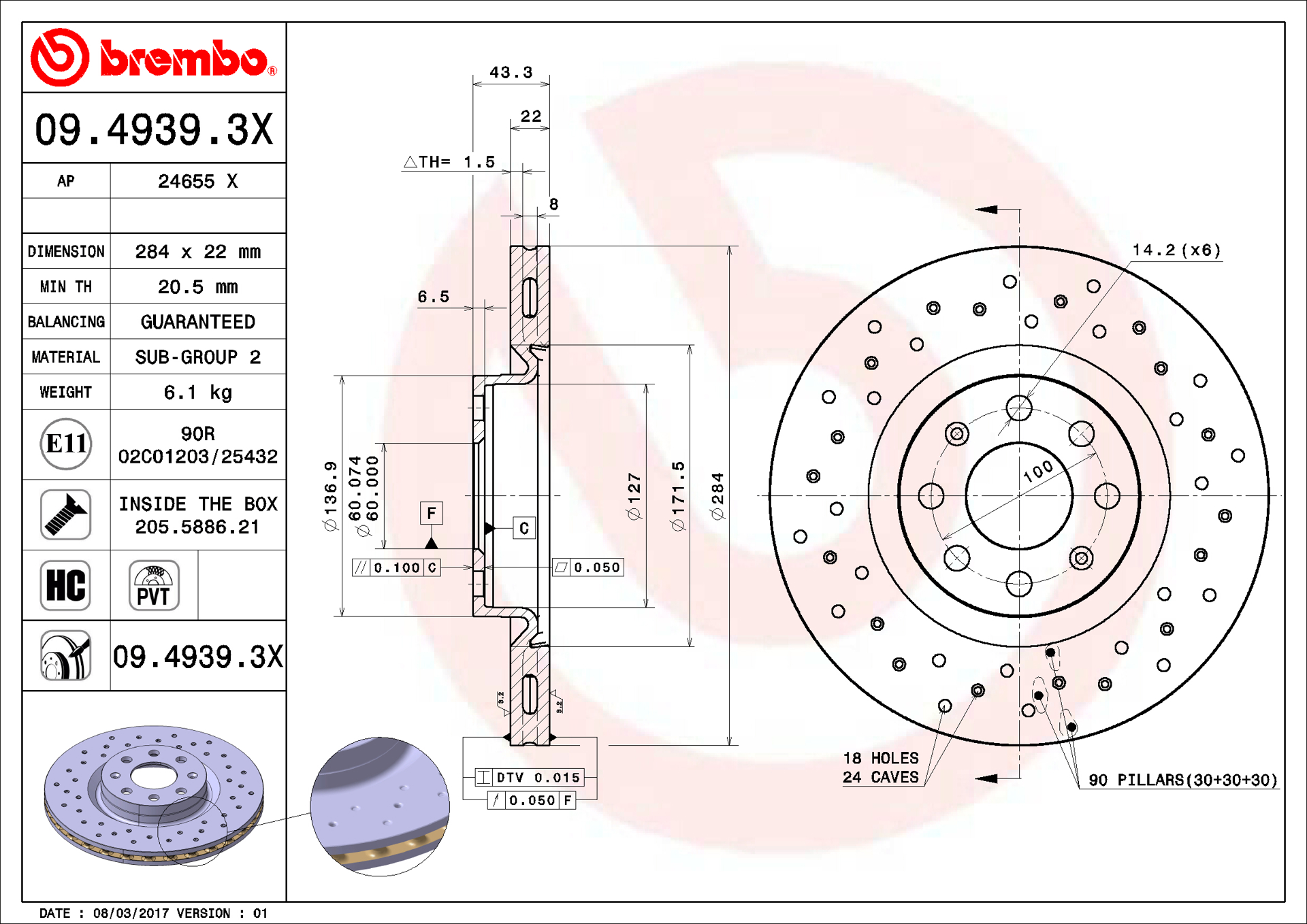 Diagramm