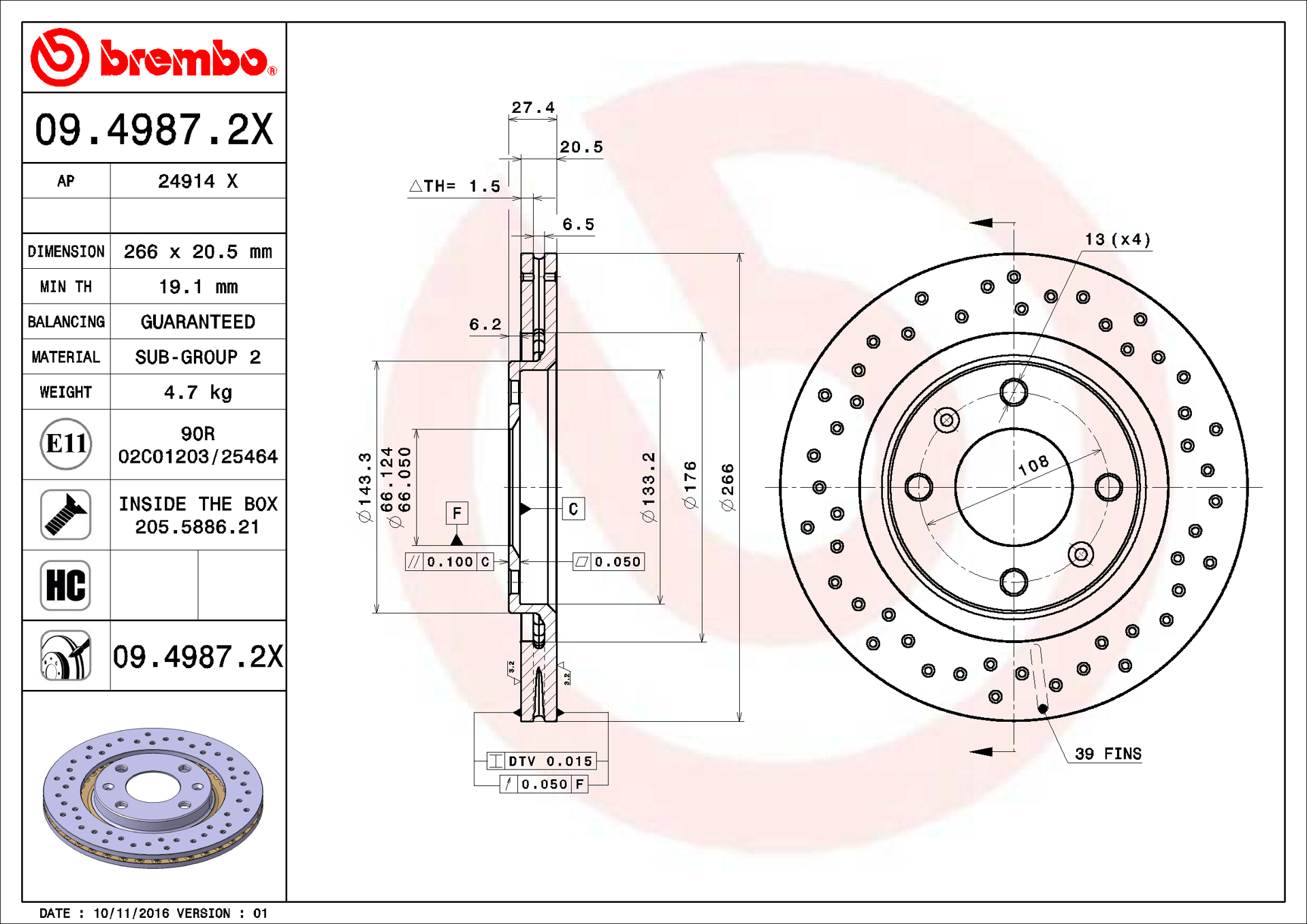 Diagramm