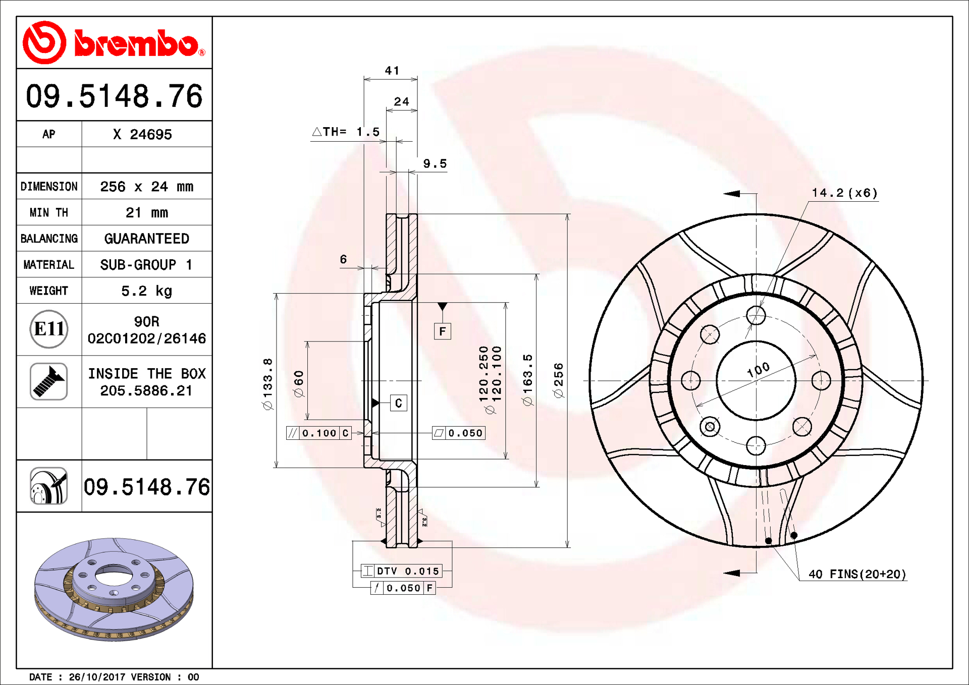 Diagramm