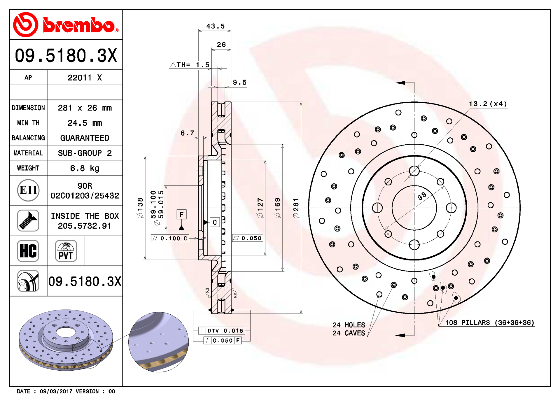 Diagramm