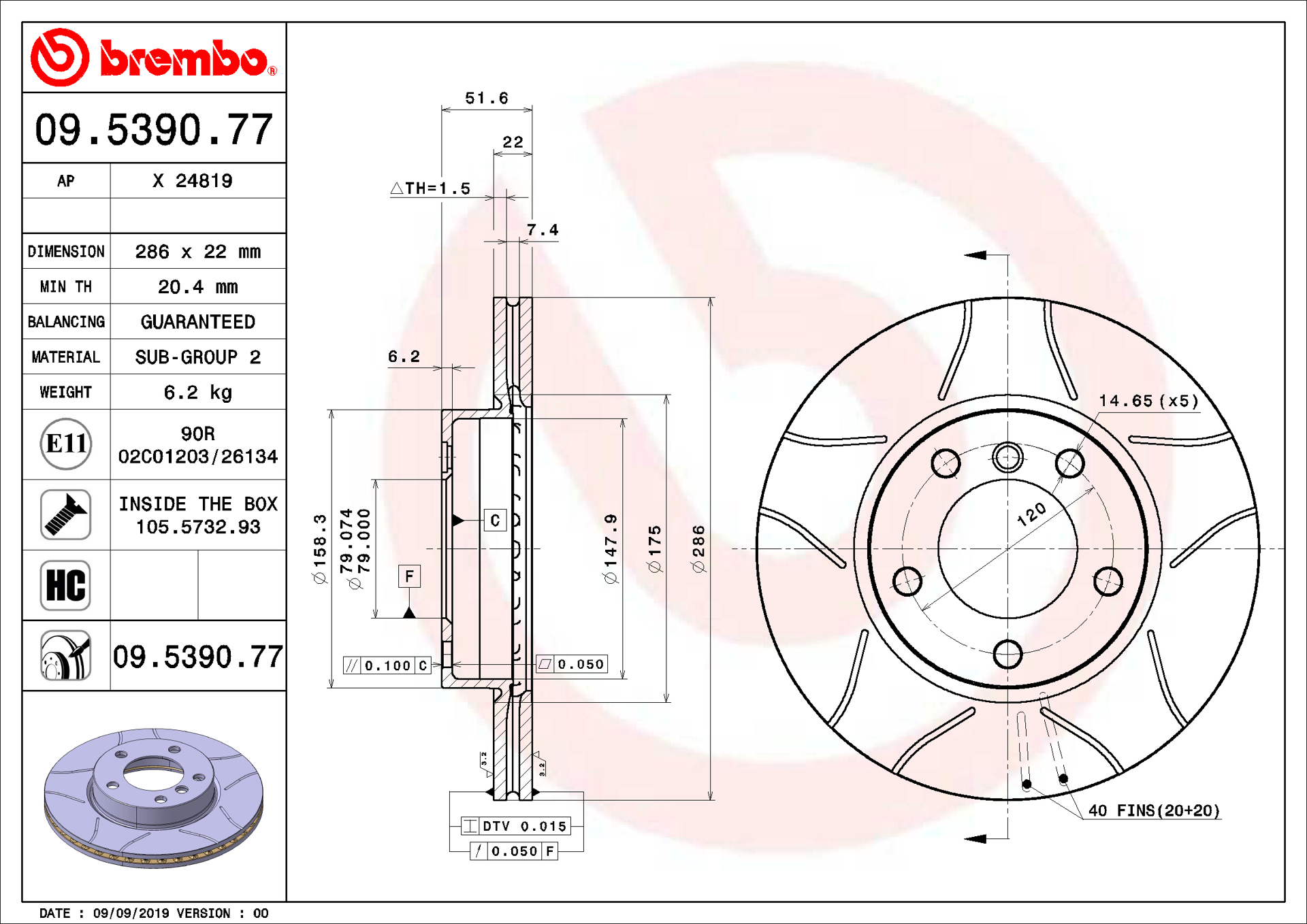 Diagramm