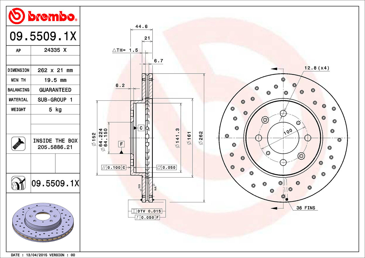 Diagramm