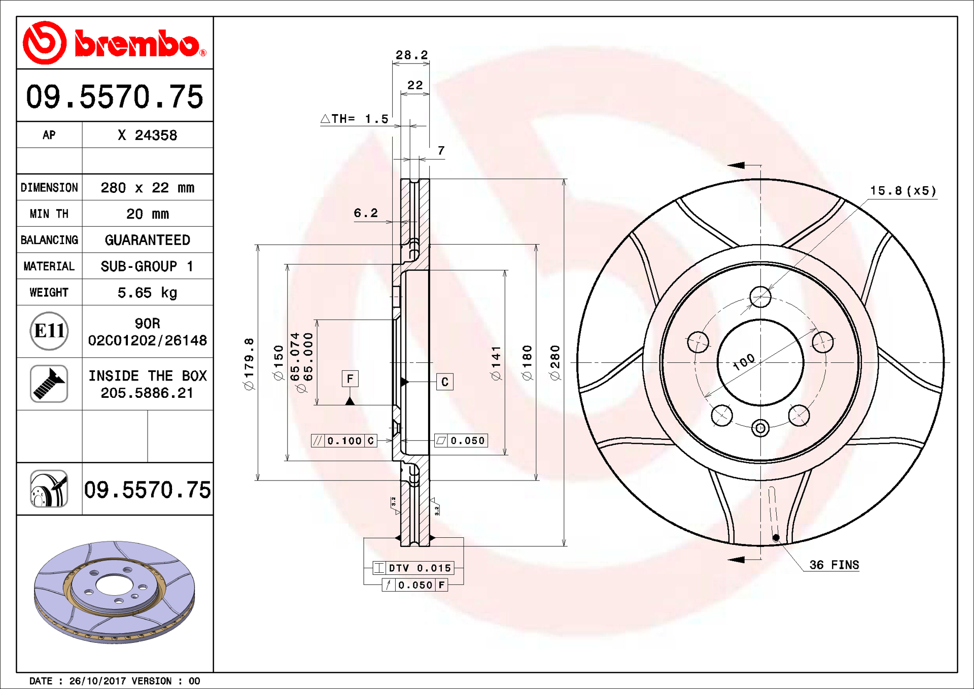 Diagramm