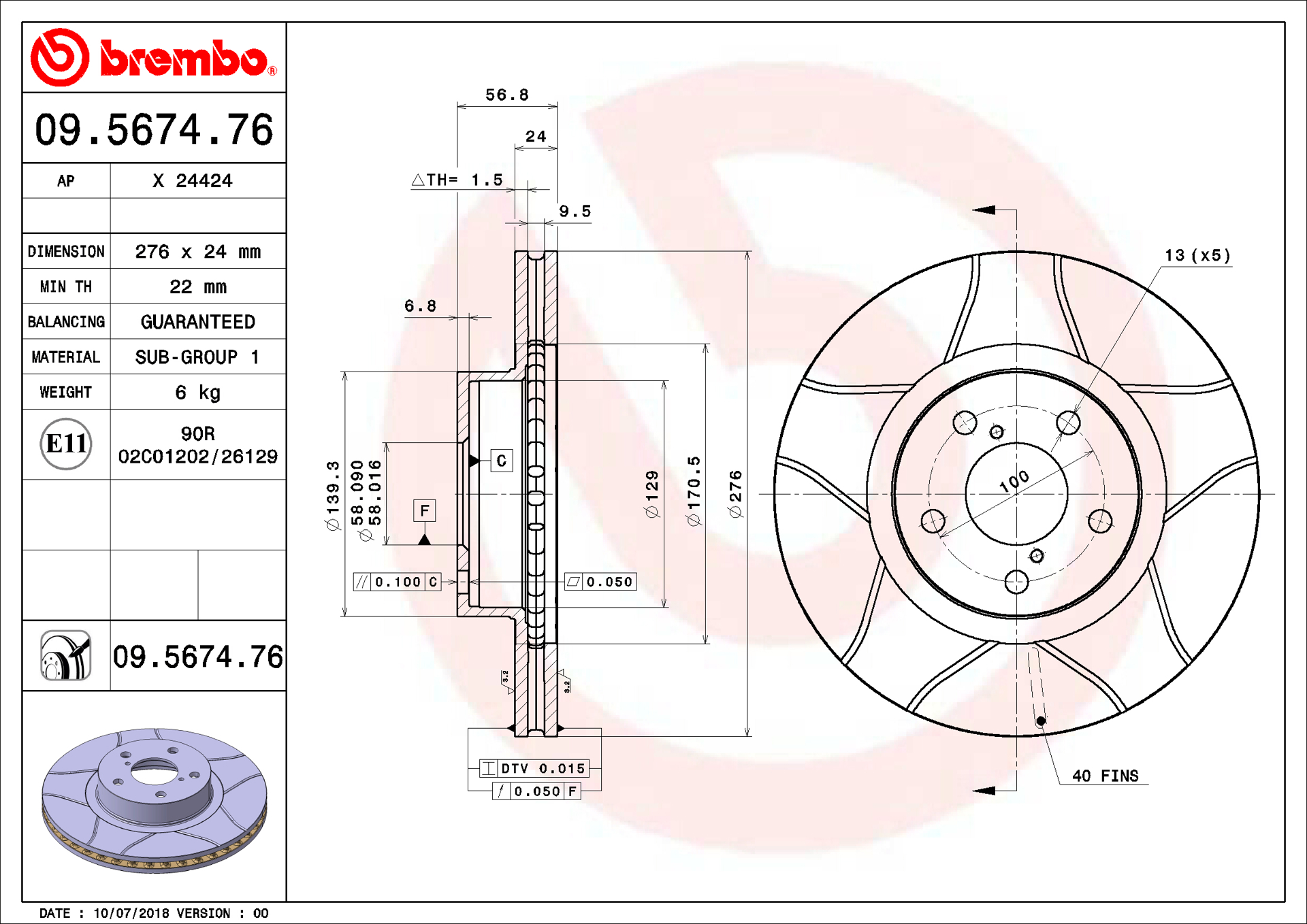 Diagramm