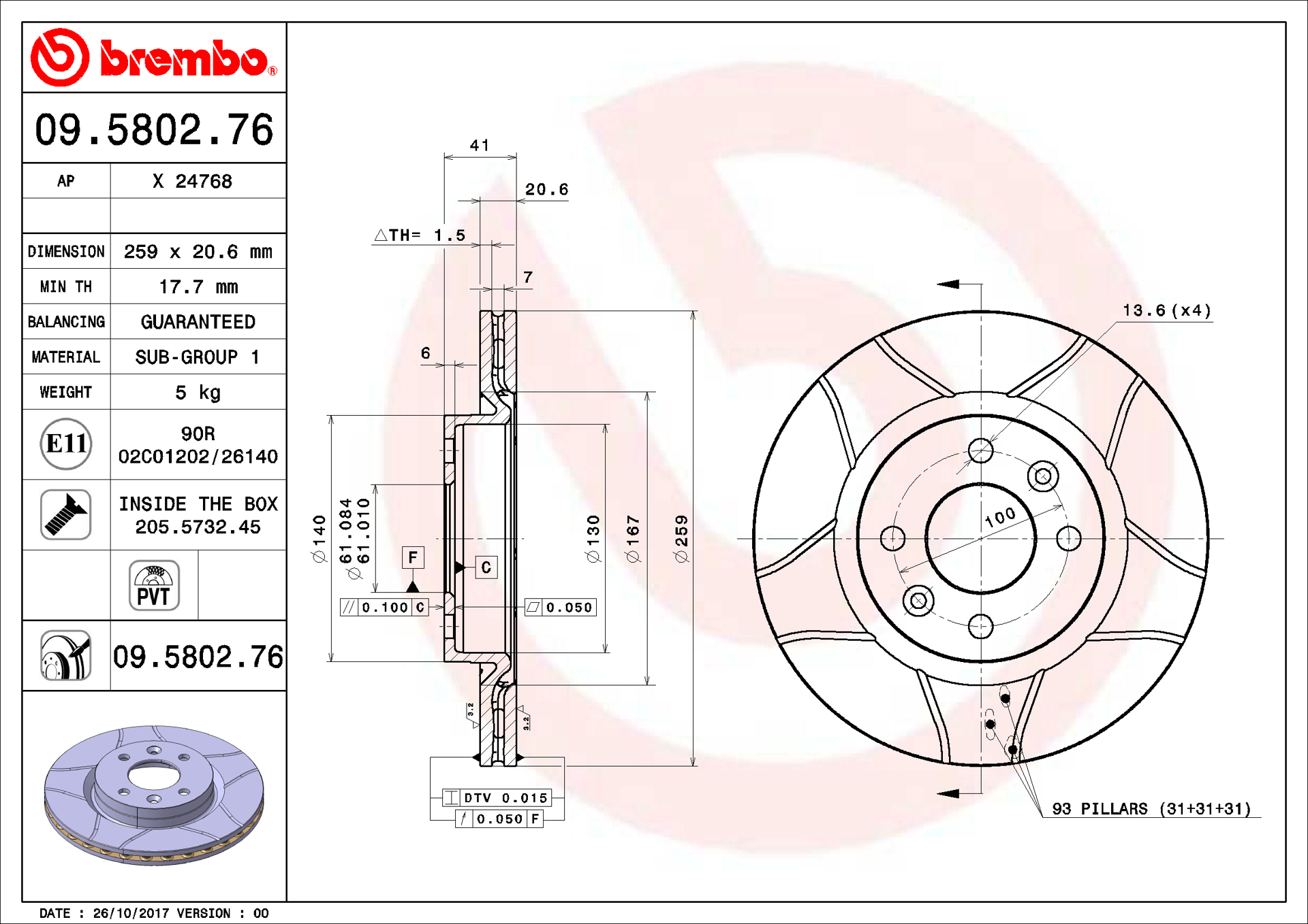 Diagramm