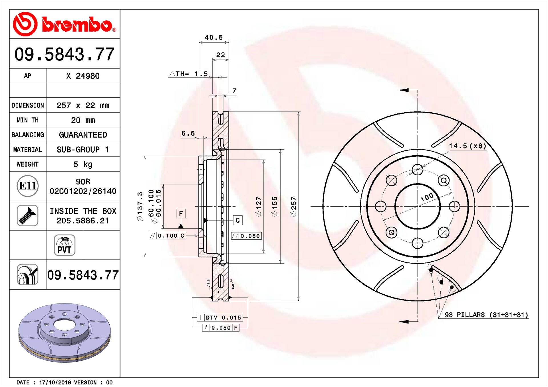 Diagramm