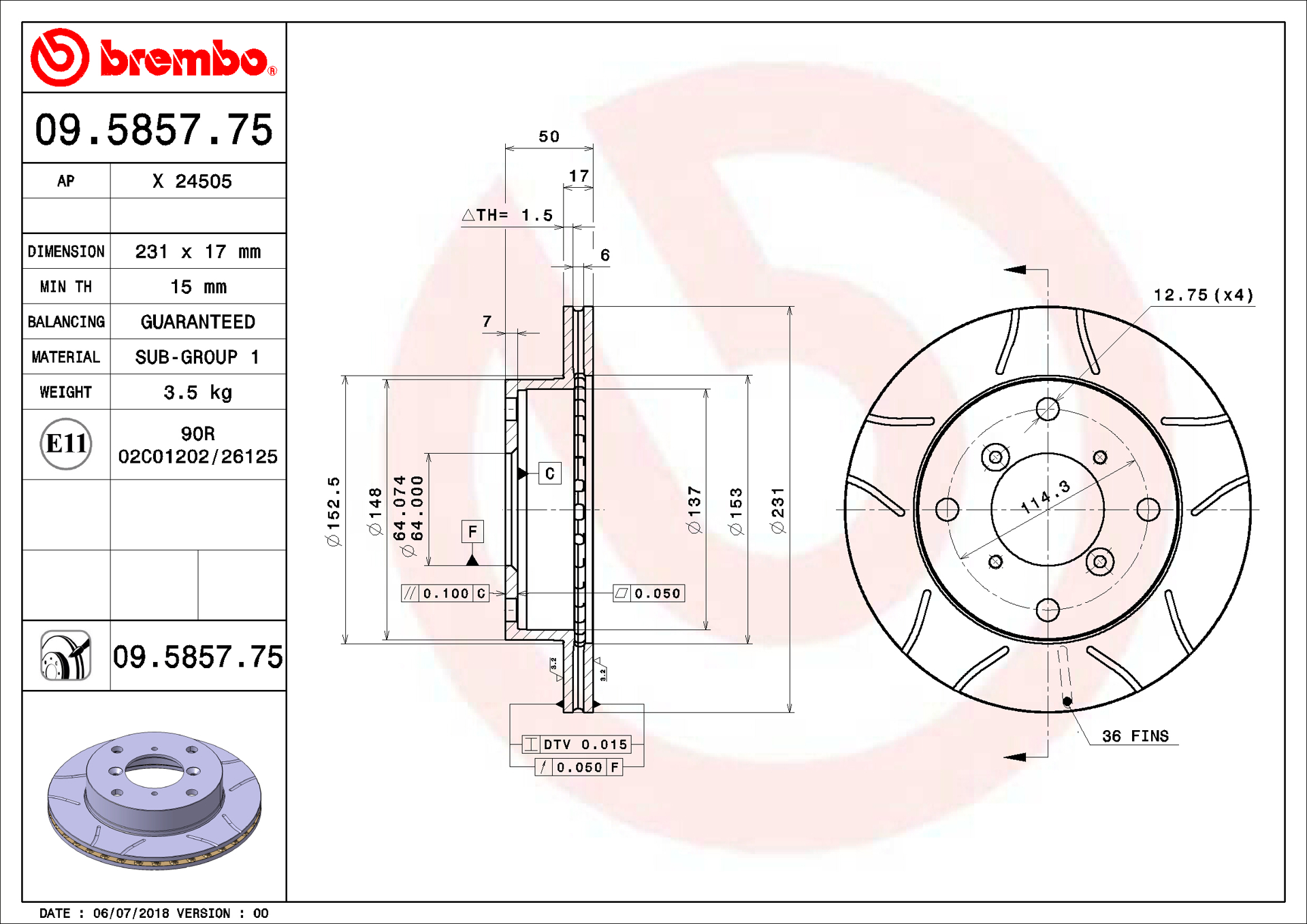 Diagramm