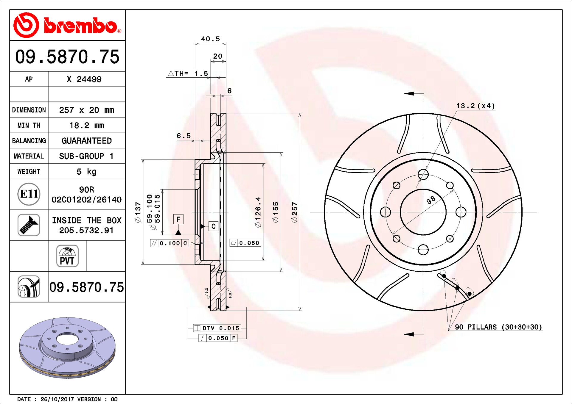 Diagramm