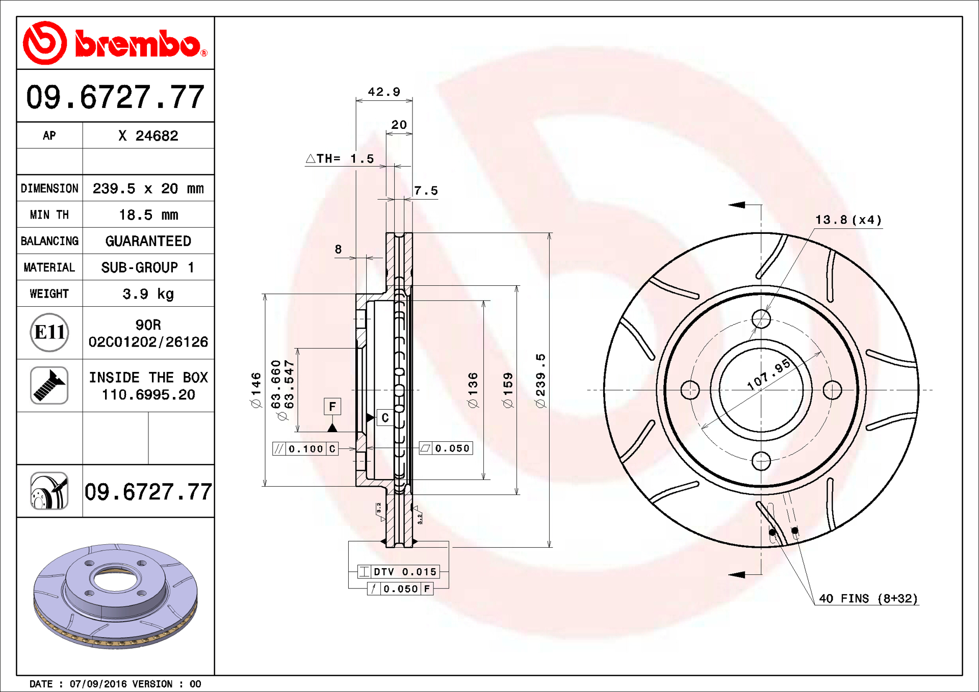 Diagramm