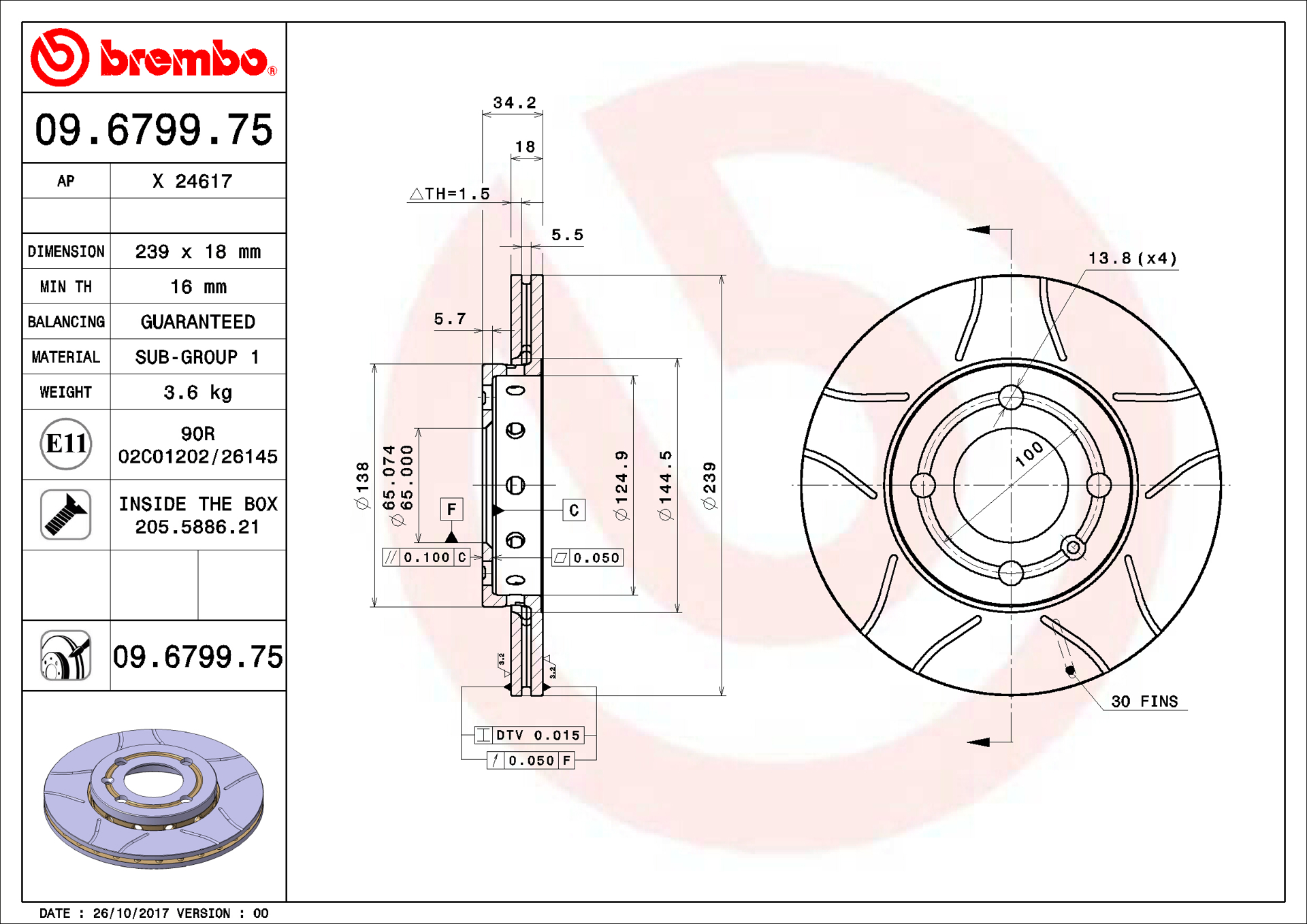 Diagramm