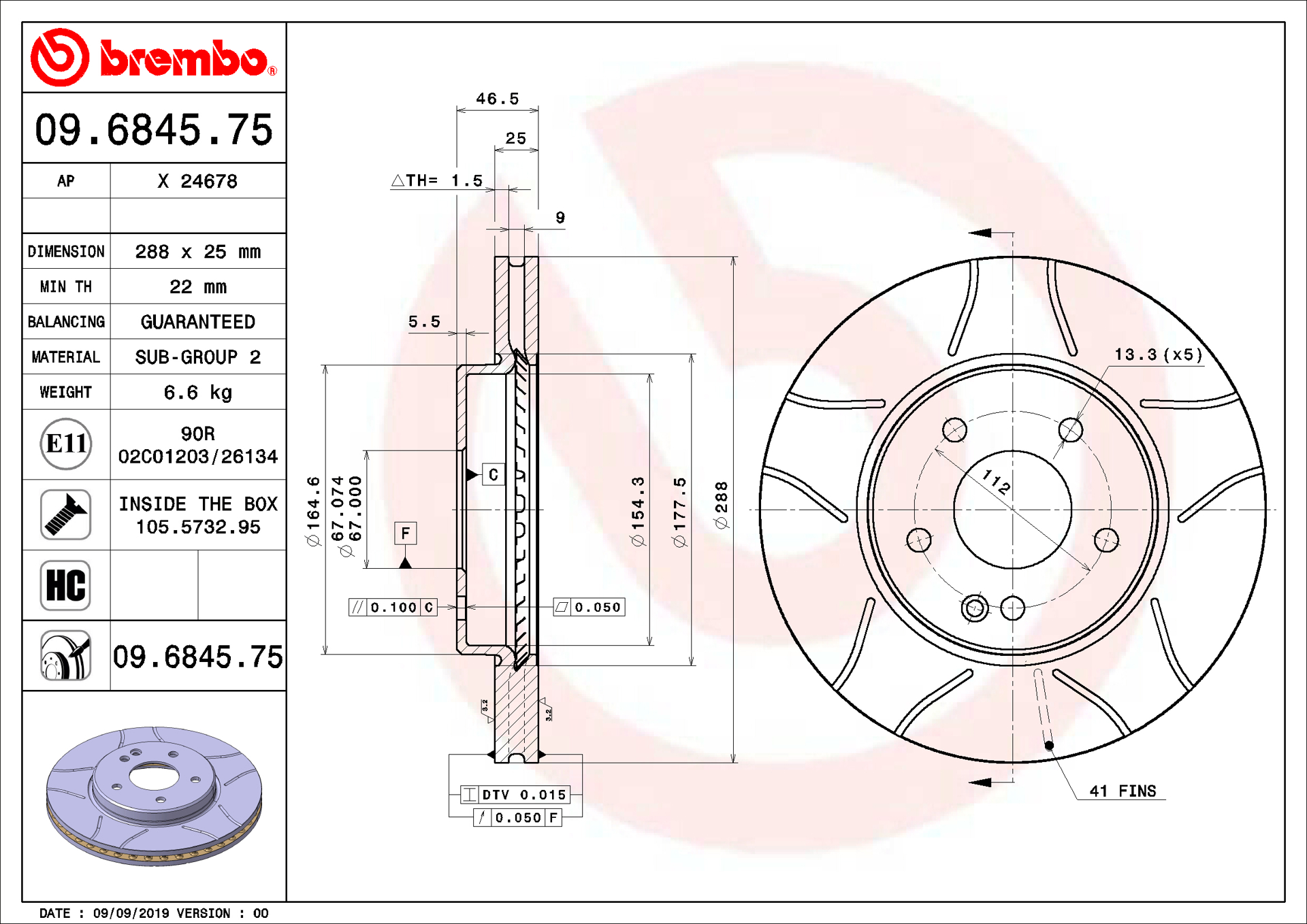 Diagramm