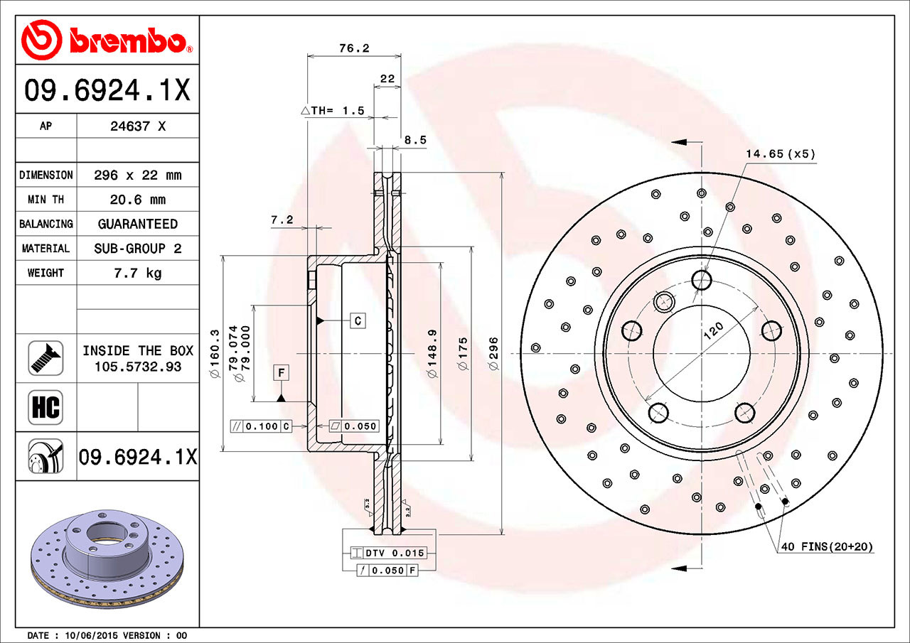 Diagramm