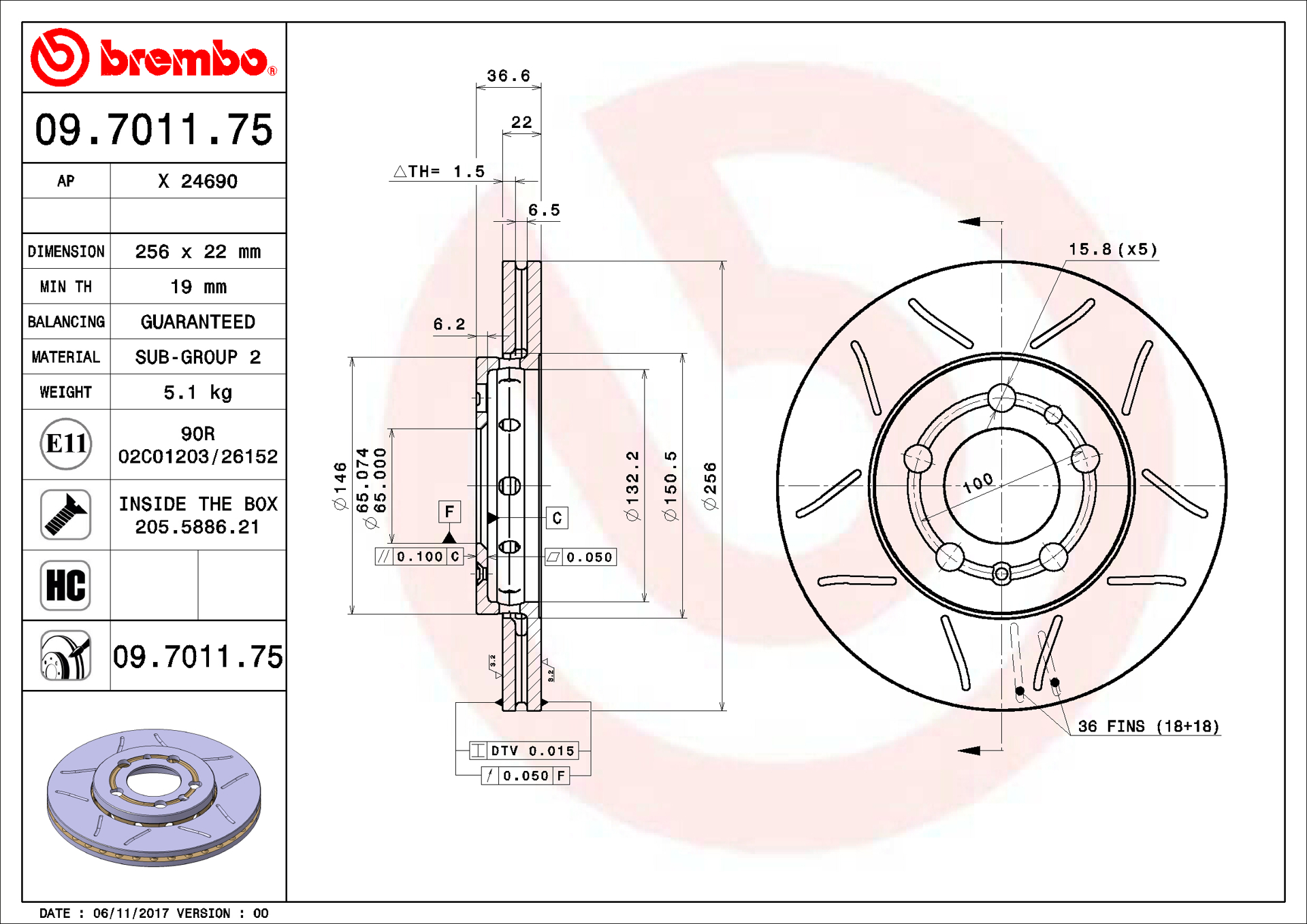 Diagramm