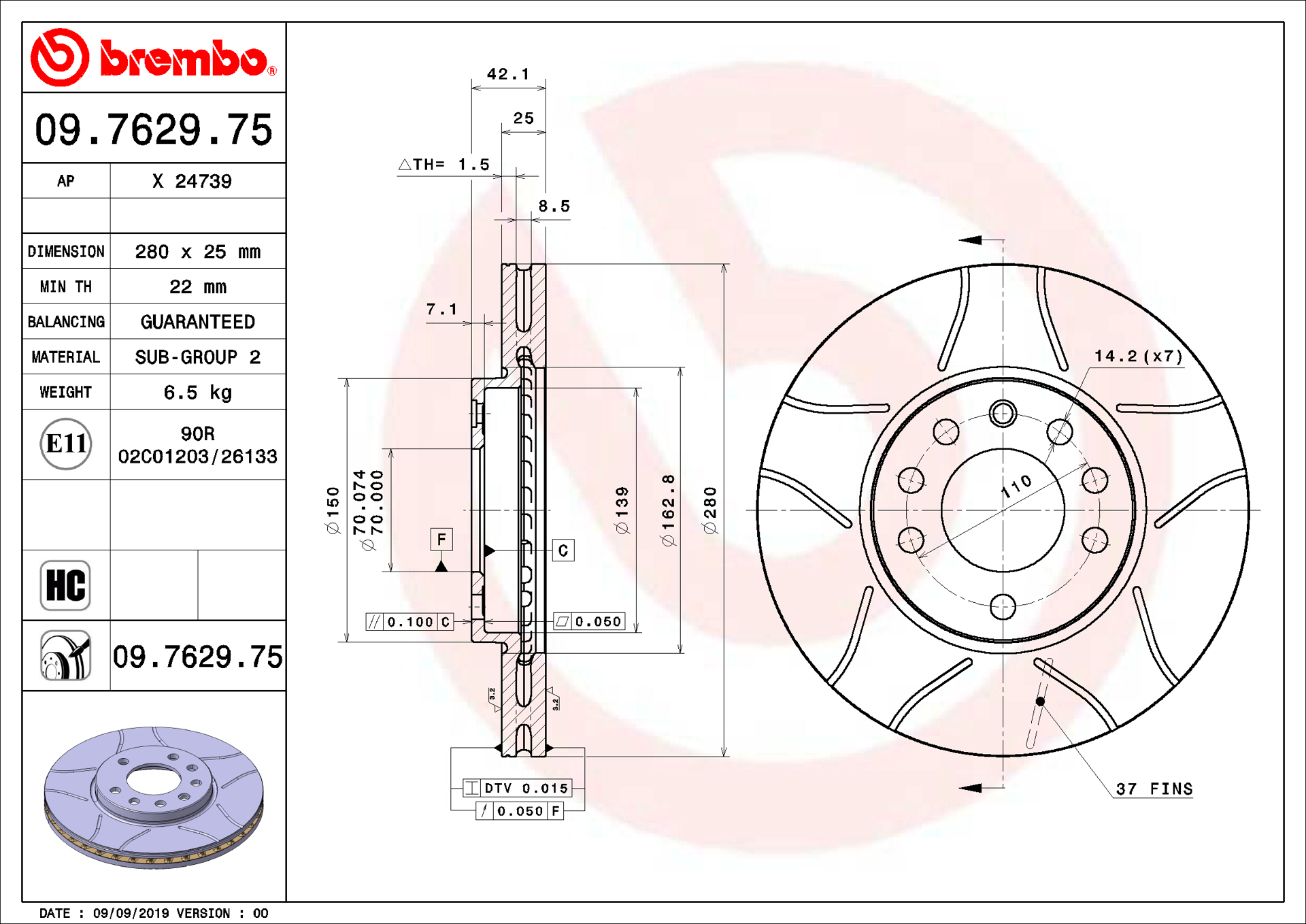 Diagramm