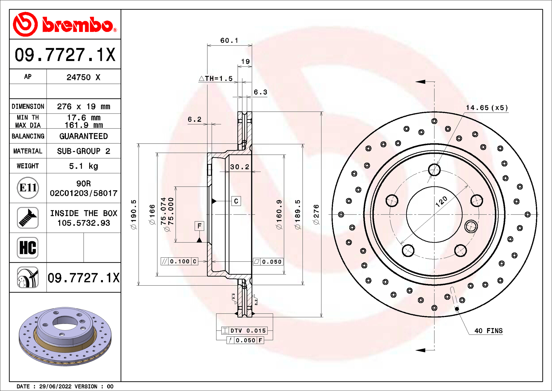 Diagramm