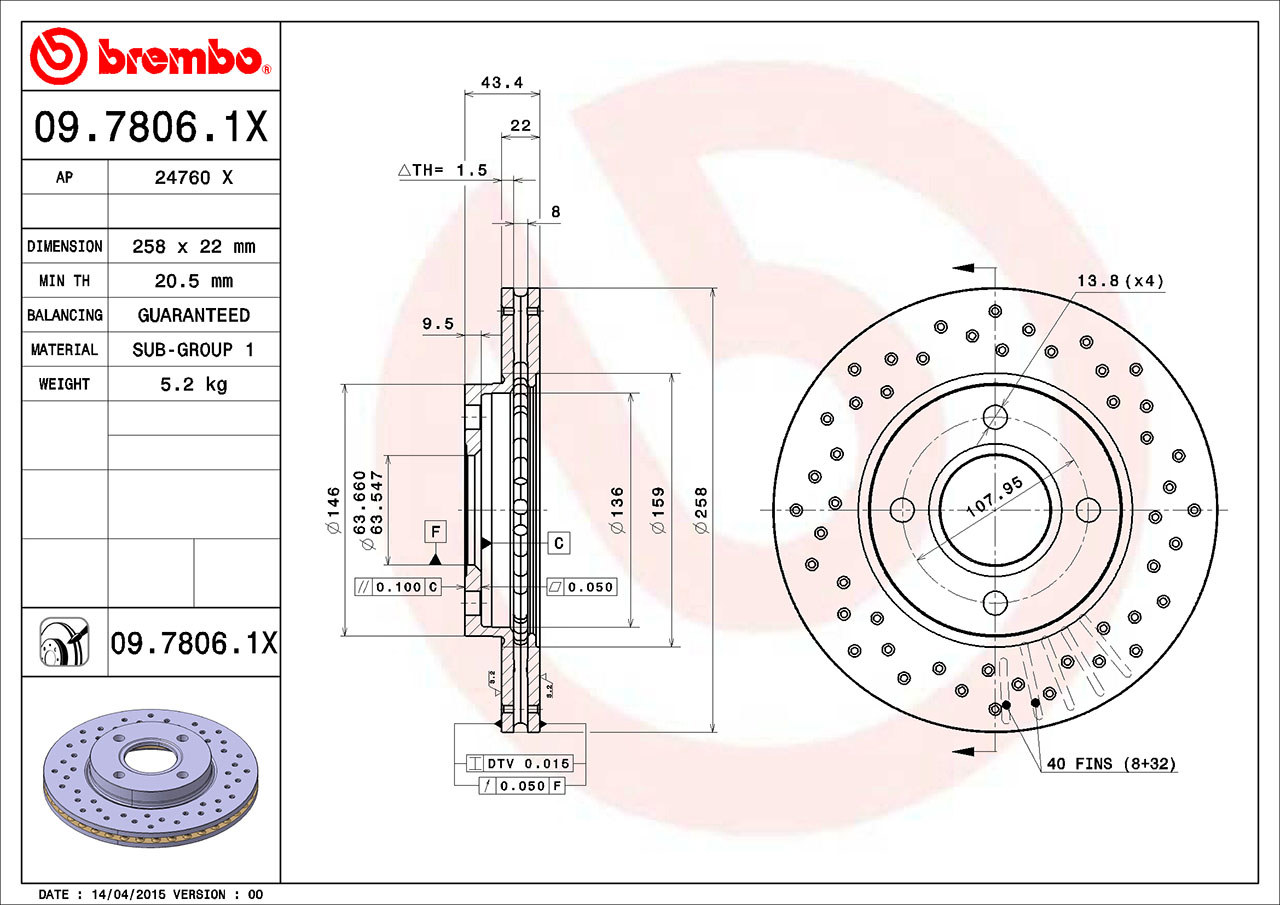 Diagramm