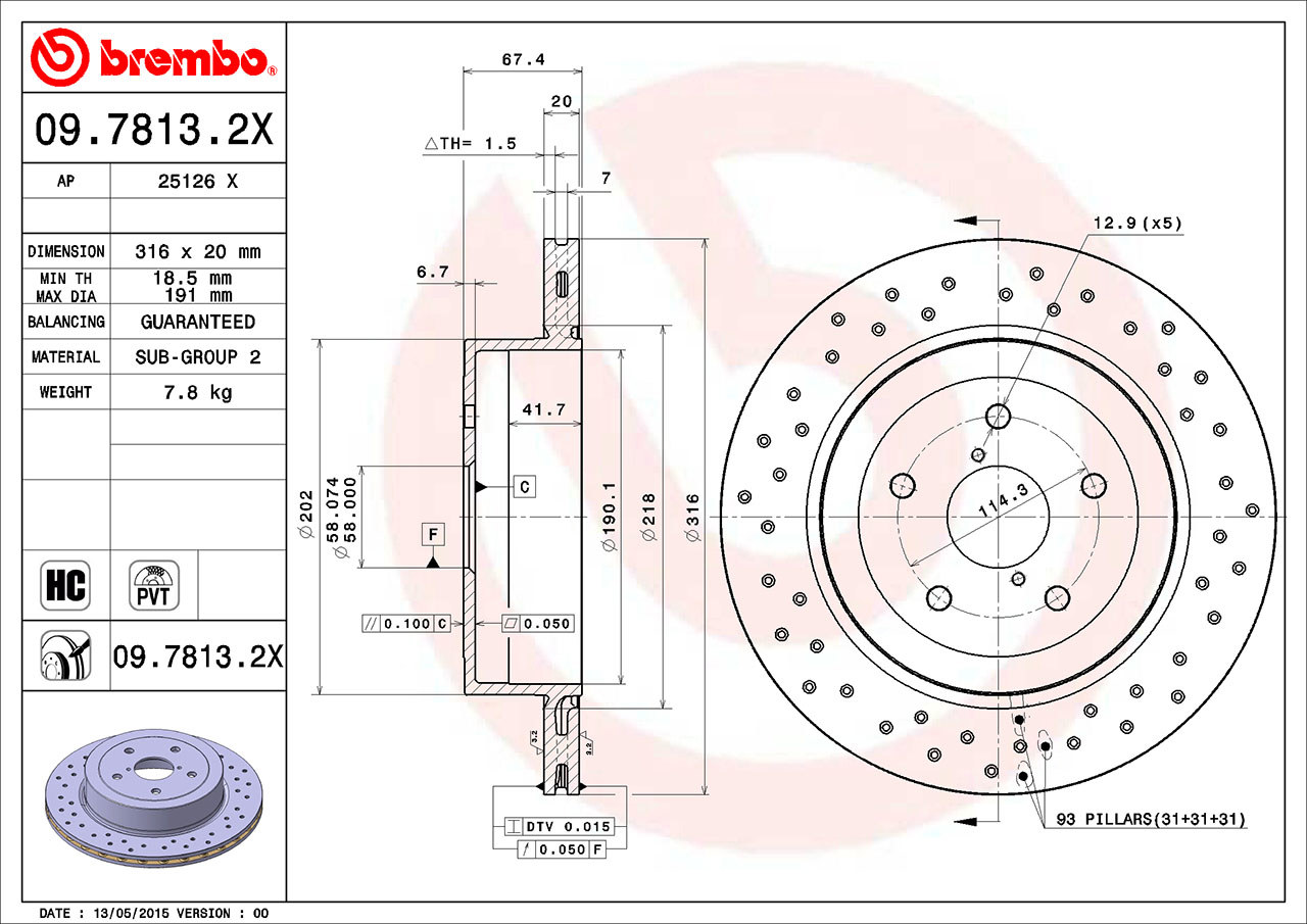 Diagramm