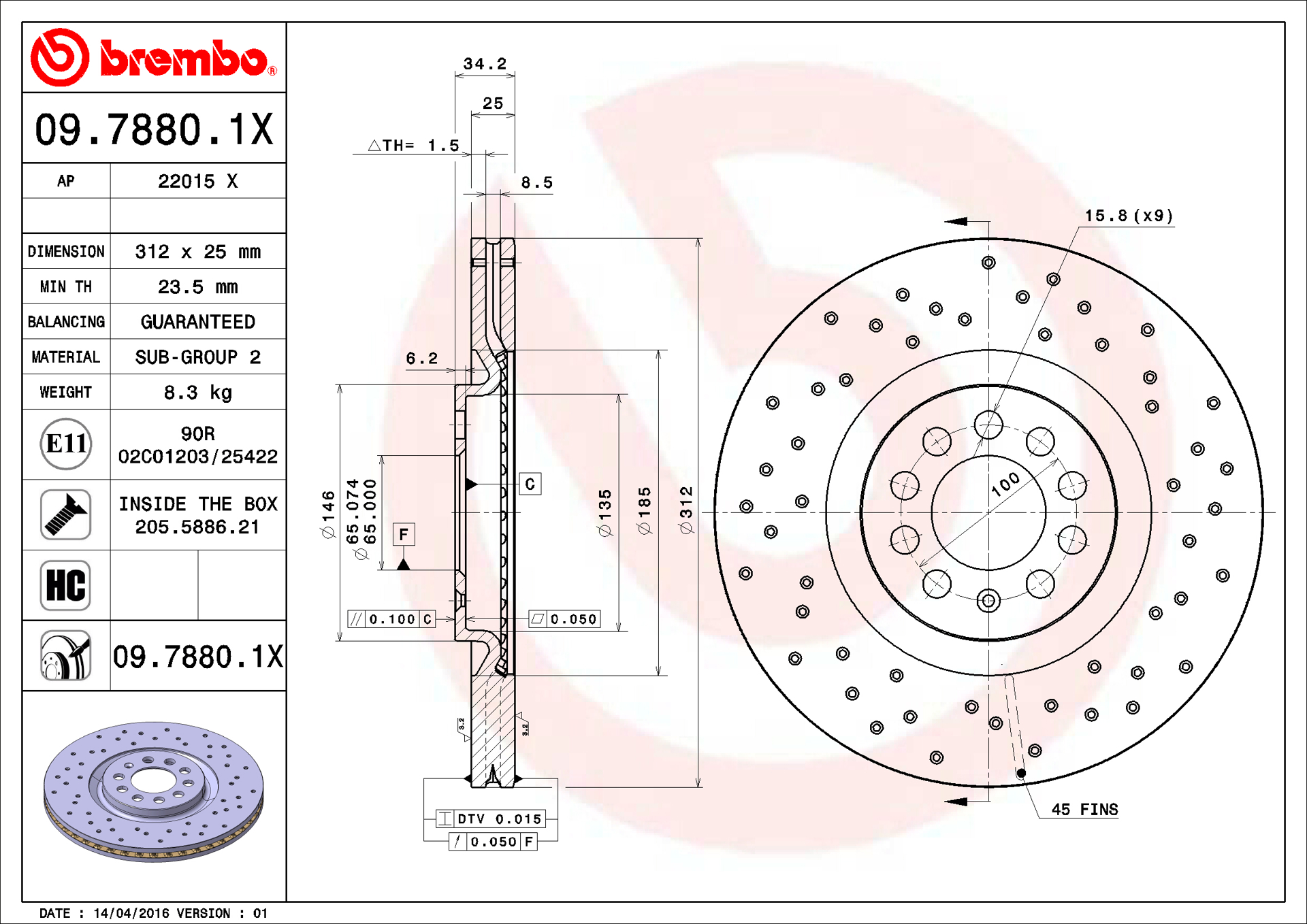 Diagramm