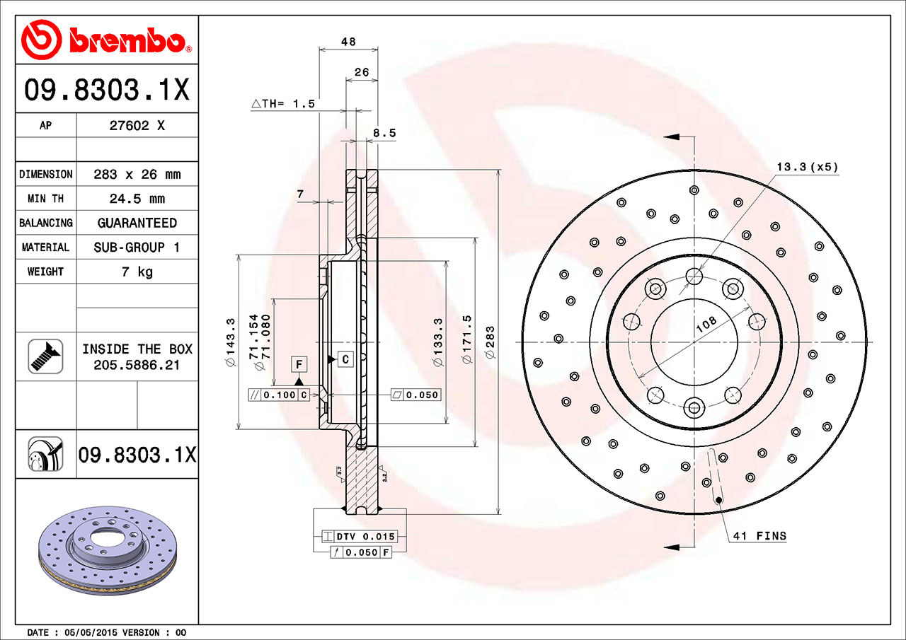 Diagramm