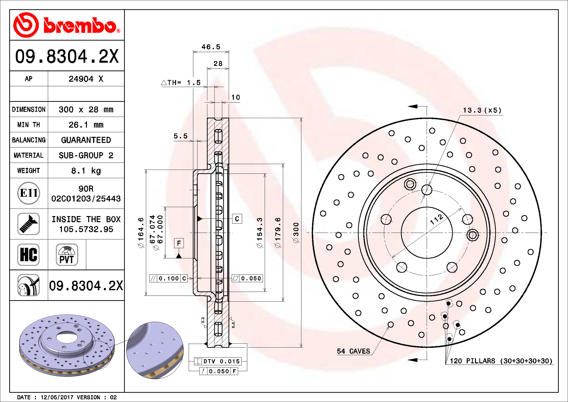 Diagramm