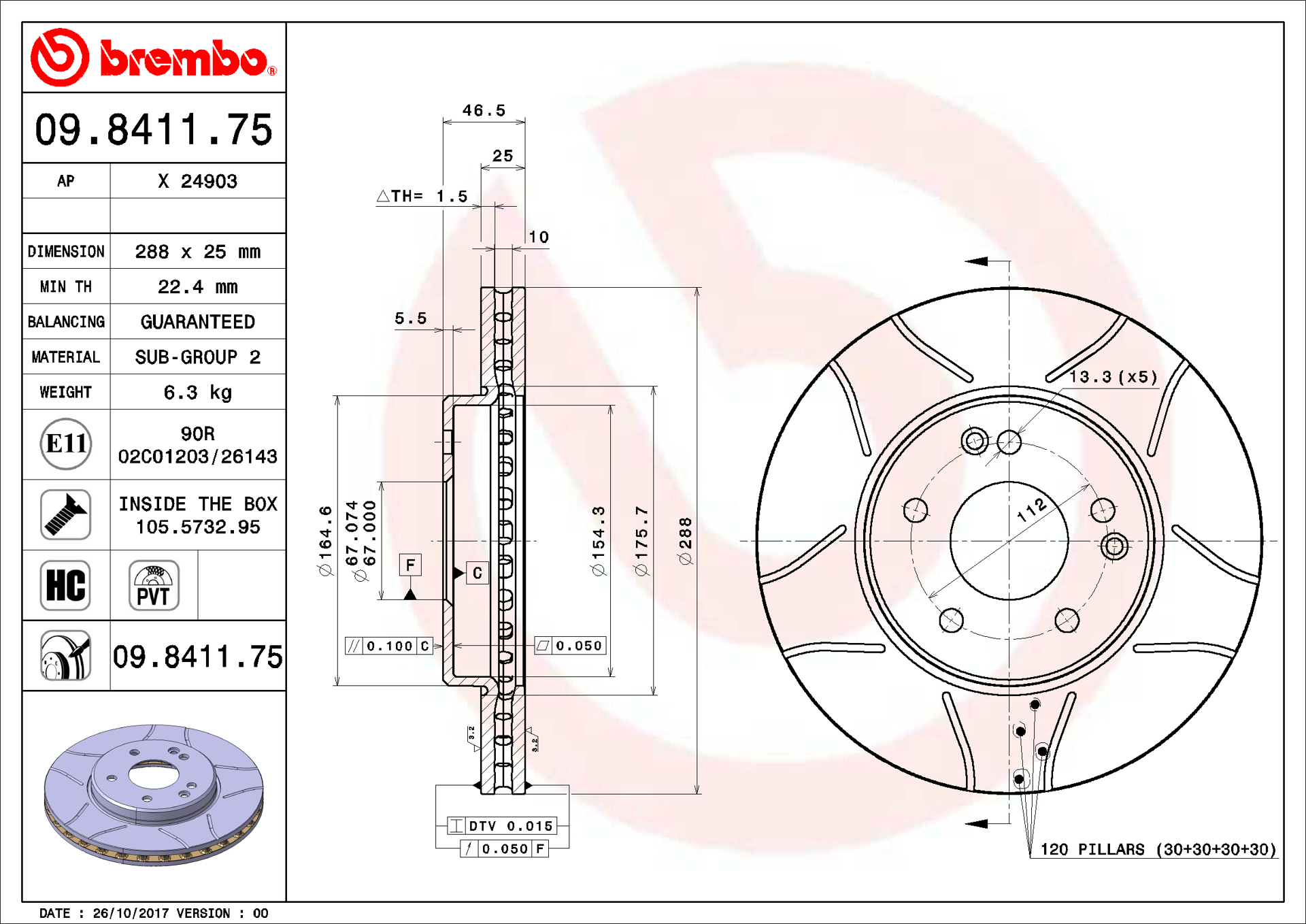 Diagramm