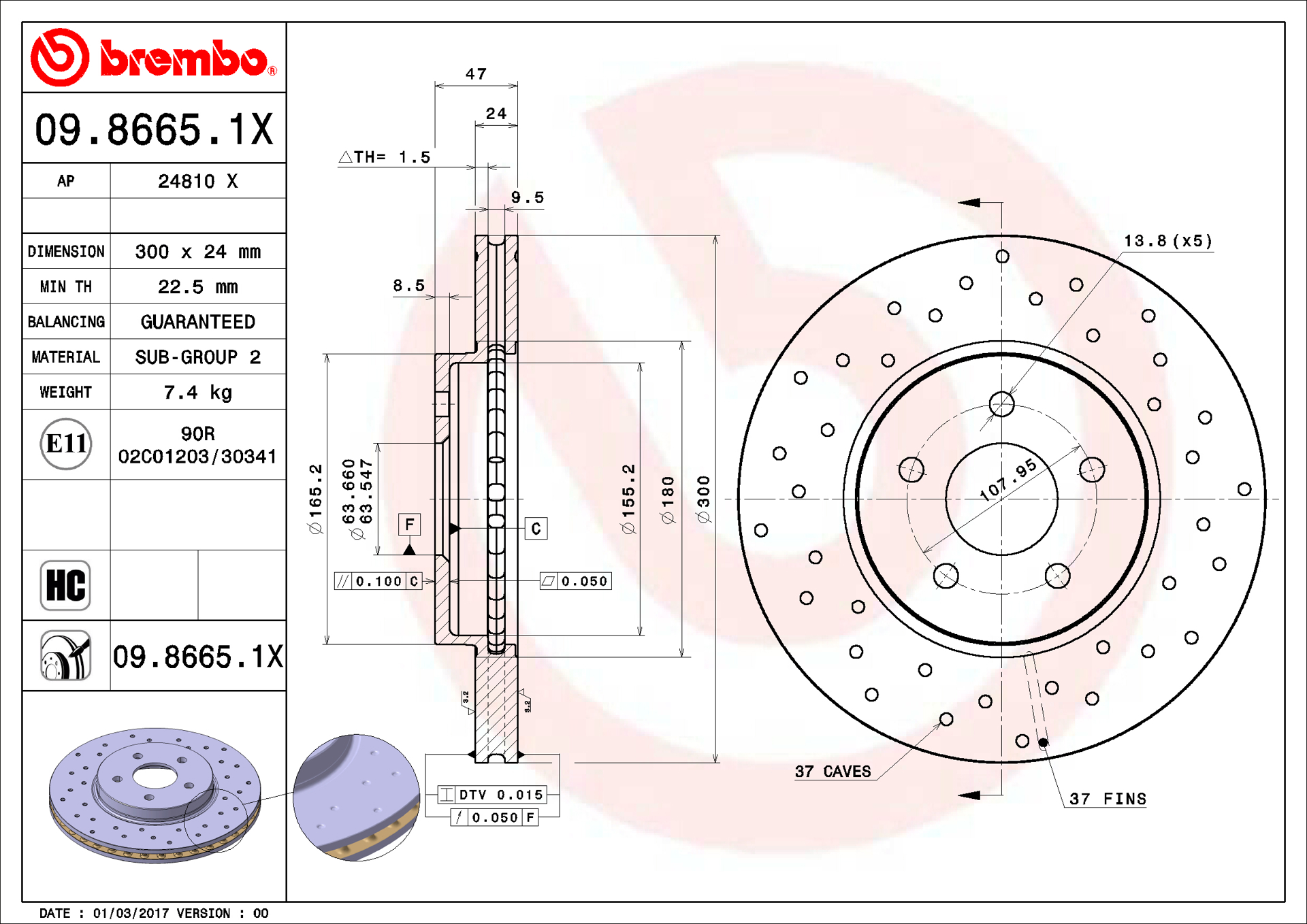 Diagramm