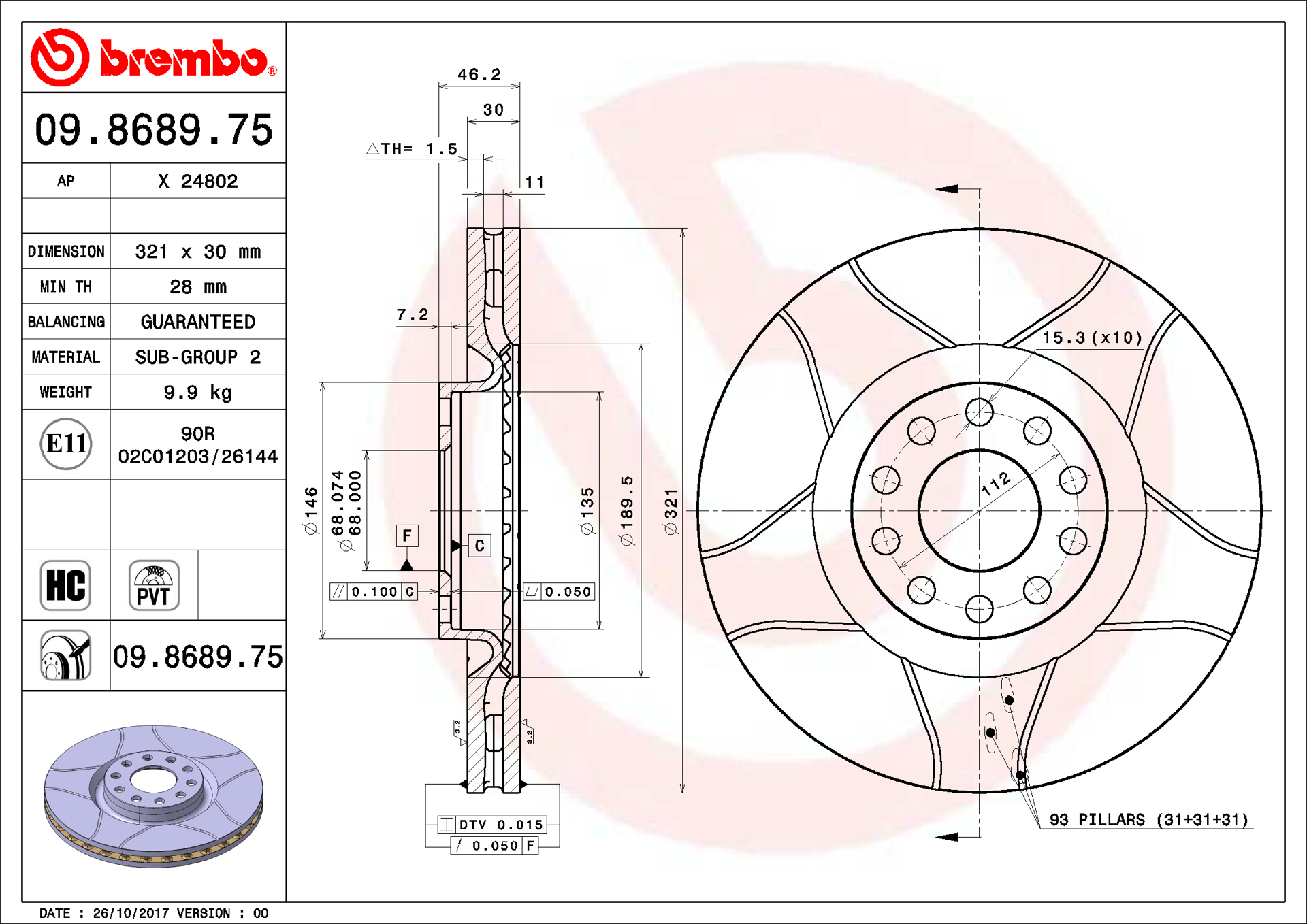 Diagramm