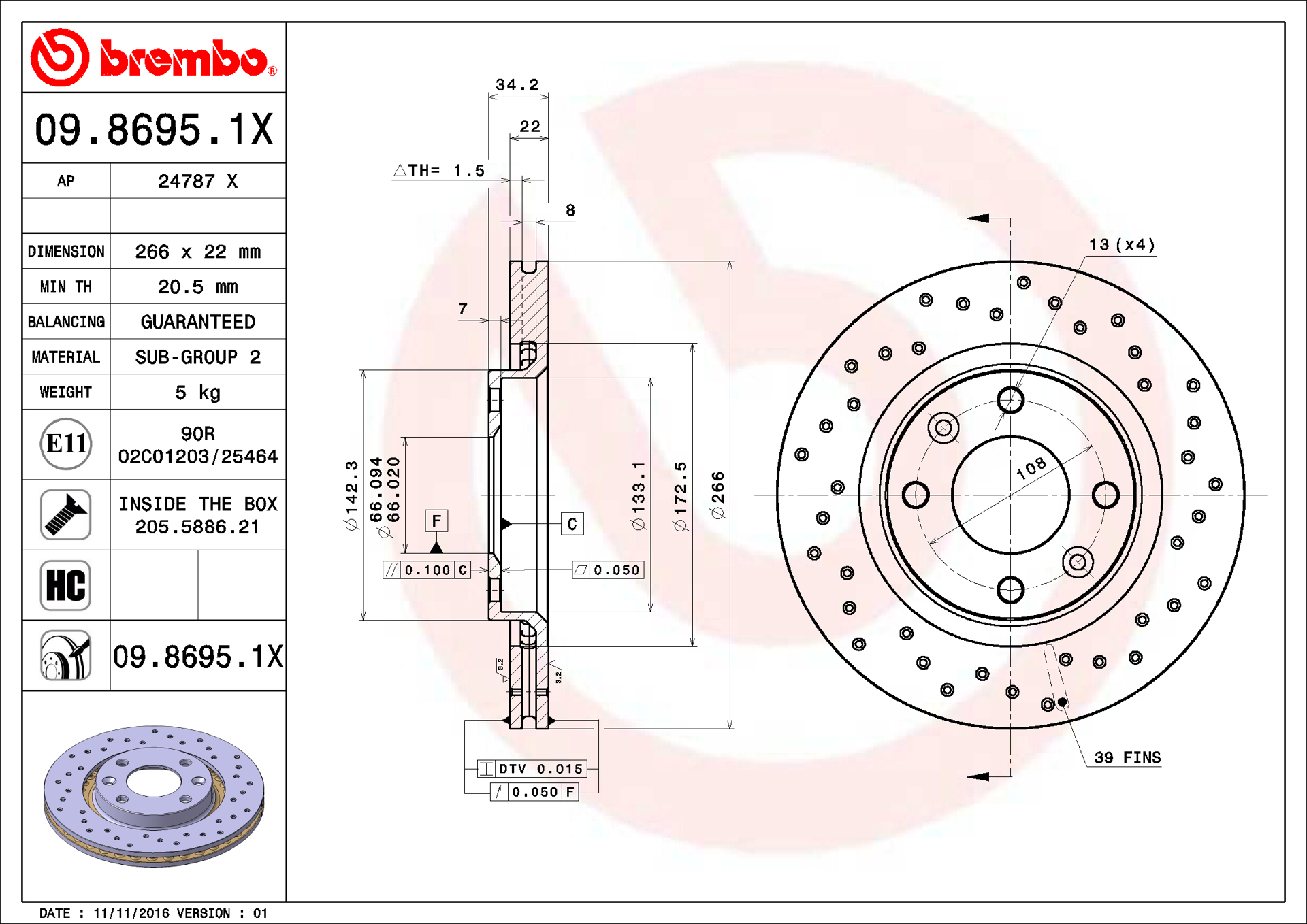 Diagramm