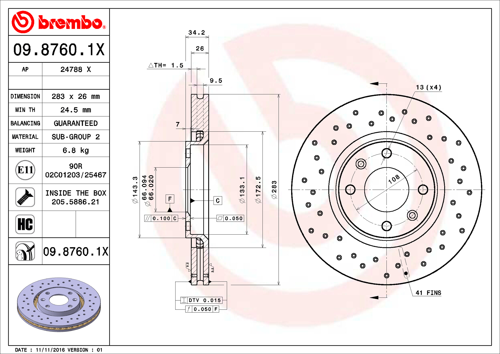 diagram