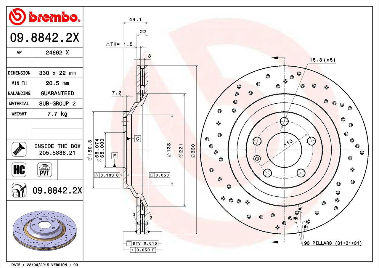 Diagramm