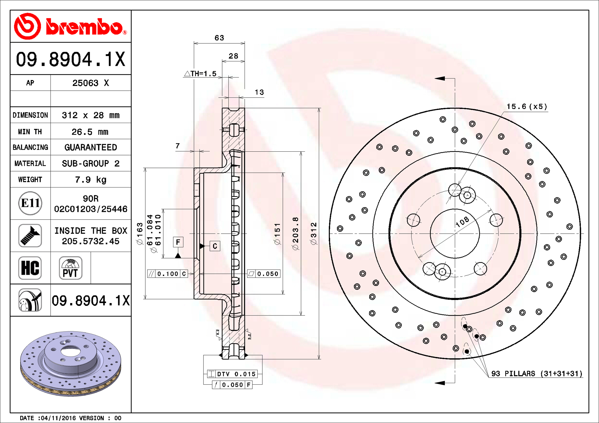 Diagramm